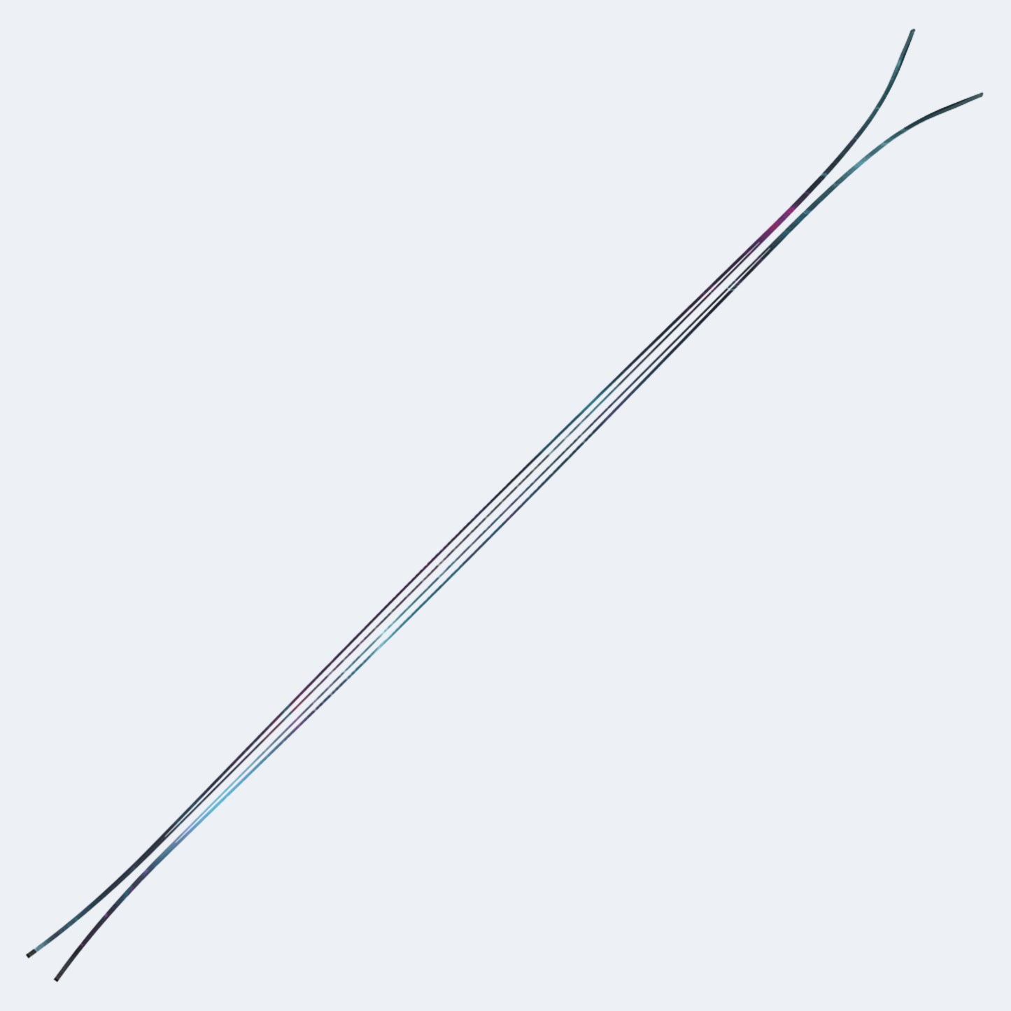 2024 Atomic Maven 86 Womens Skis