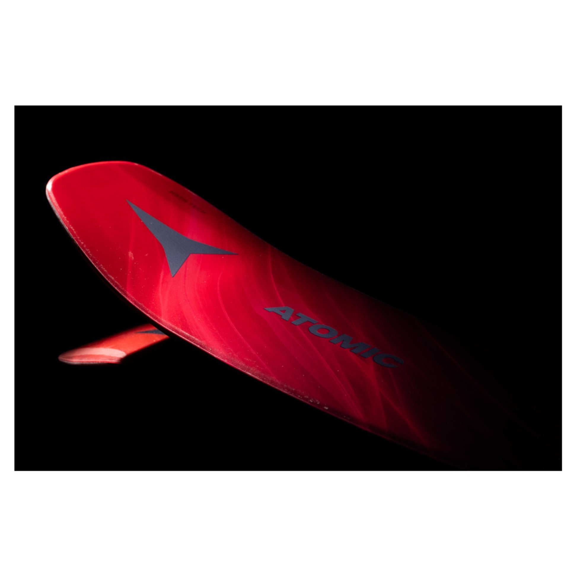2024 Atomic Maven 93 C Womens Skis