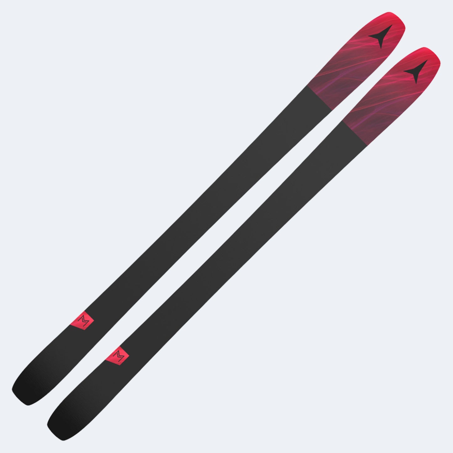 2024 Atomic Maven 93 C Womens Skis