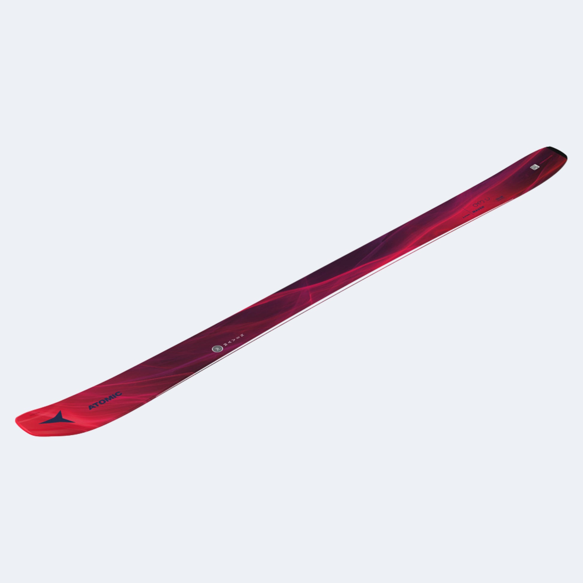 2024 Atomic Maven 93 C Womens Skis