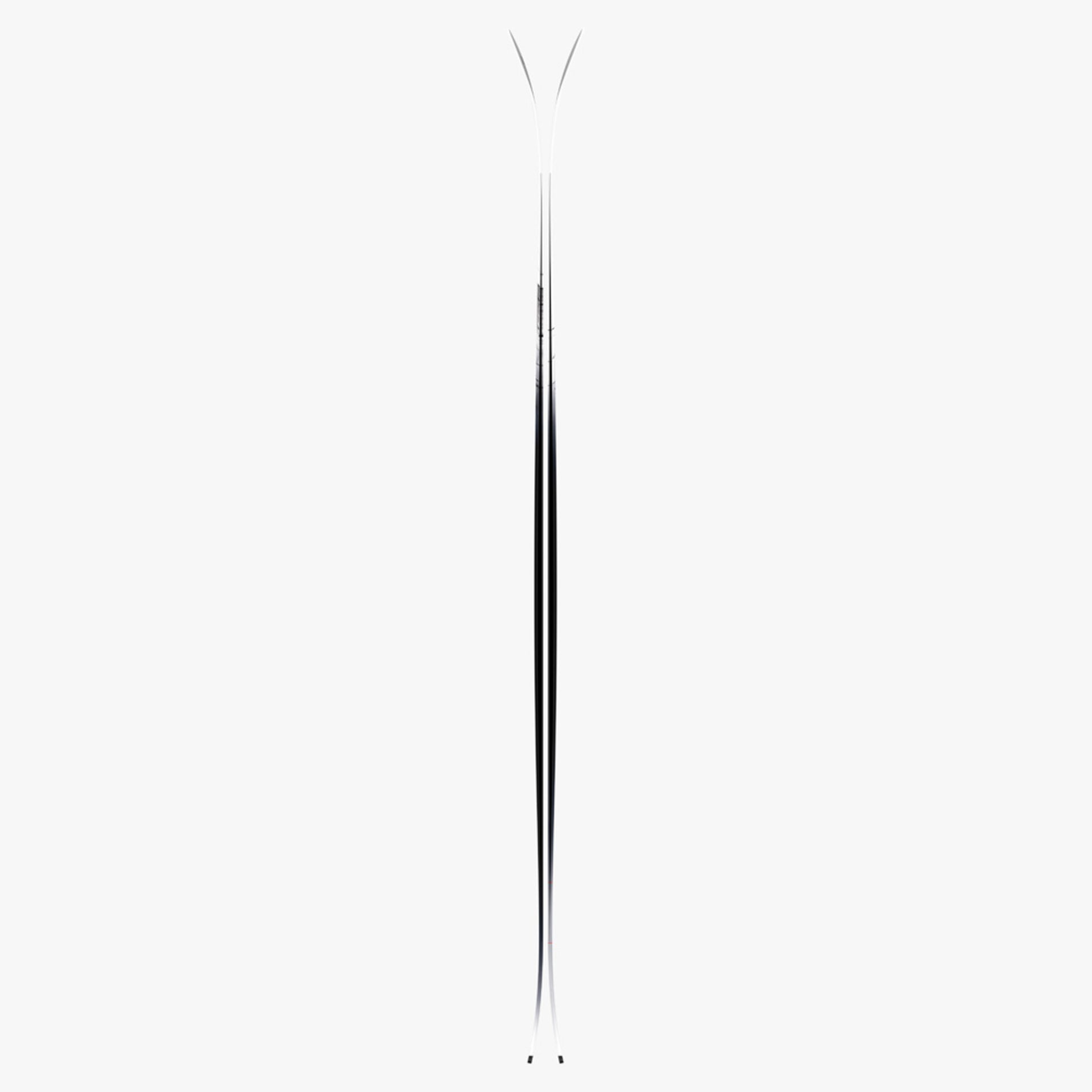2024 Atomic Maverick 100 TI Skis - 188