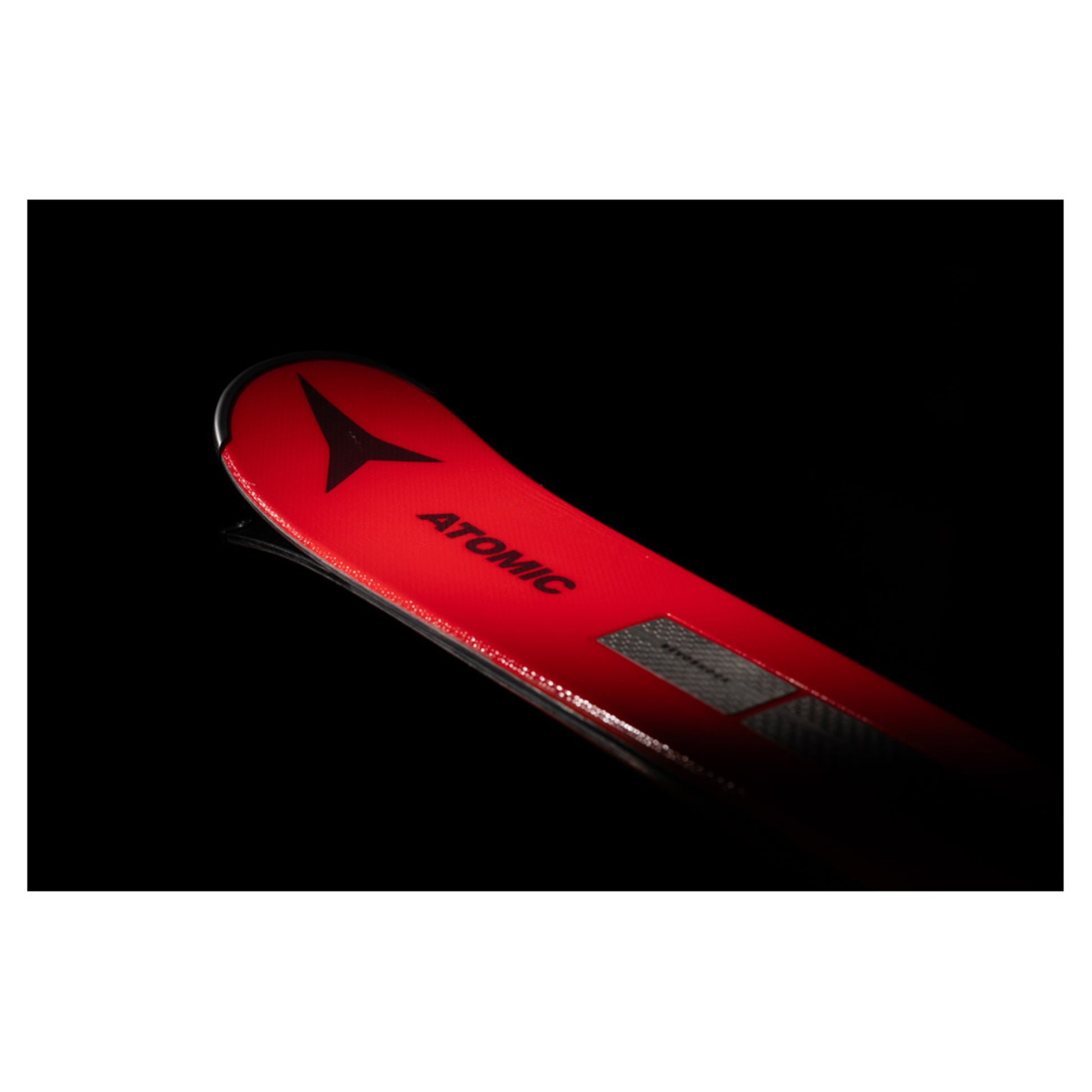 2024 Atomic Redster G9 (2)