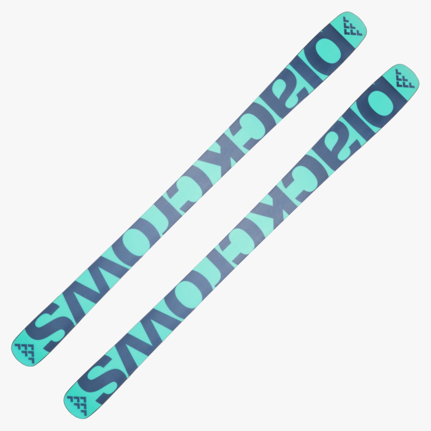 2024 Black Crows Atris Birdie Women's Skis - 172