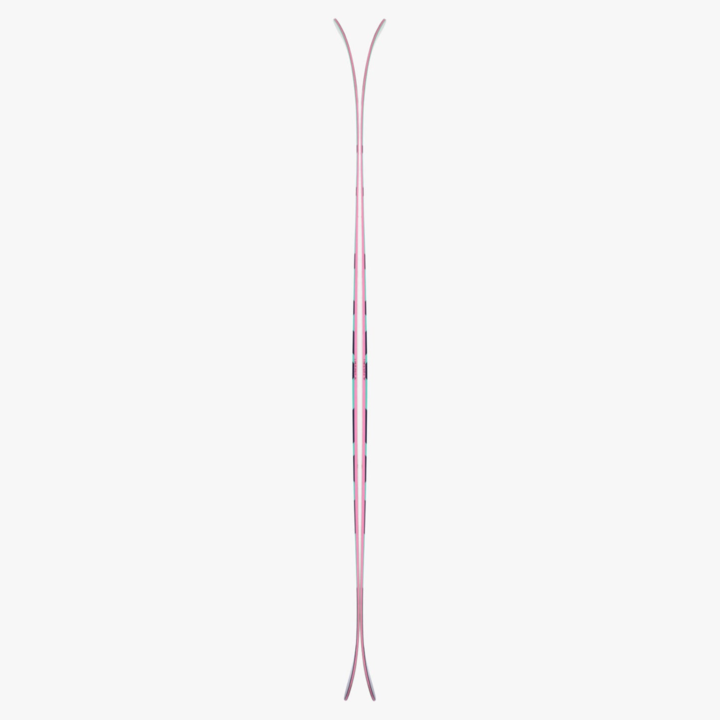 2024 Black Crows Atris Birdie Women's Skis - 172