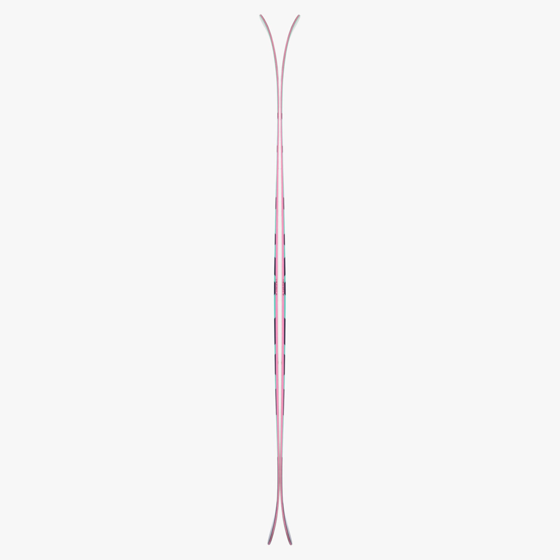 2024 Black Crows Atris Birdie Women's Skis - 172