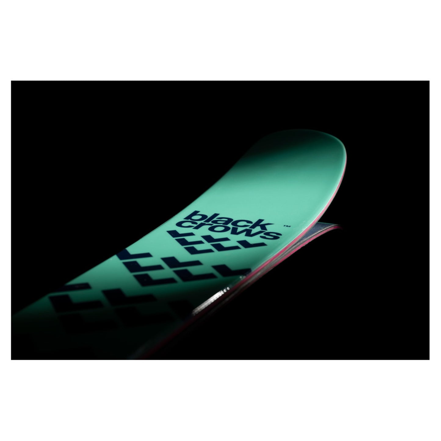 2024 Black Crows Atris Birdie Women's Skis