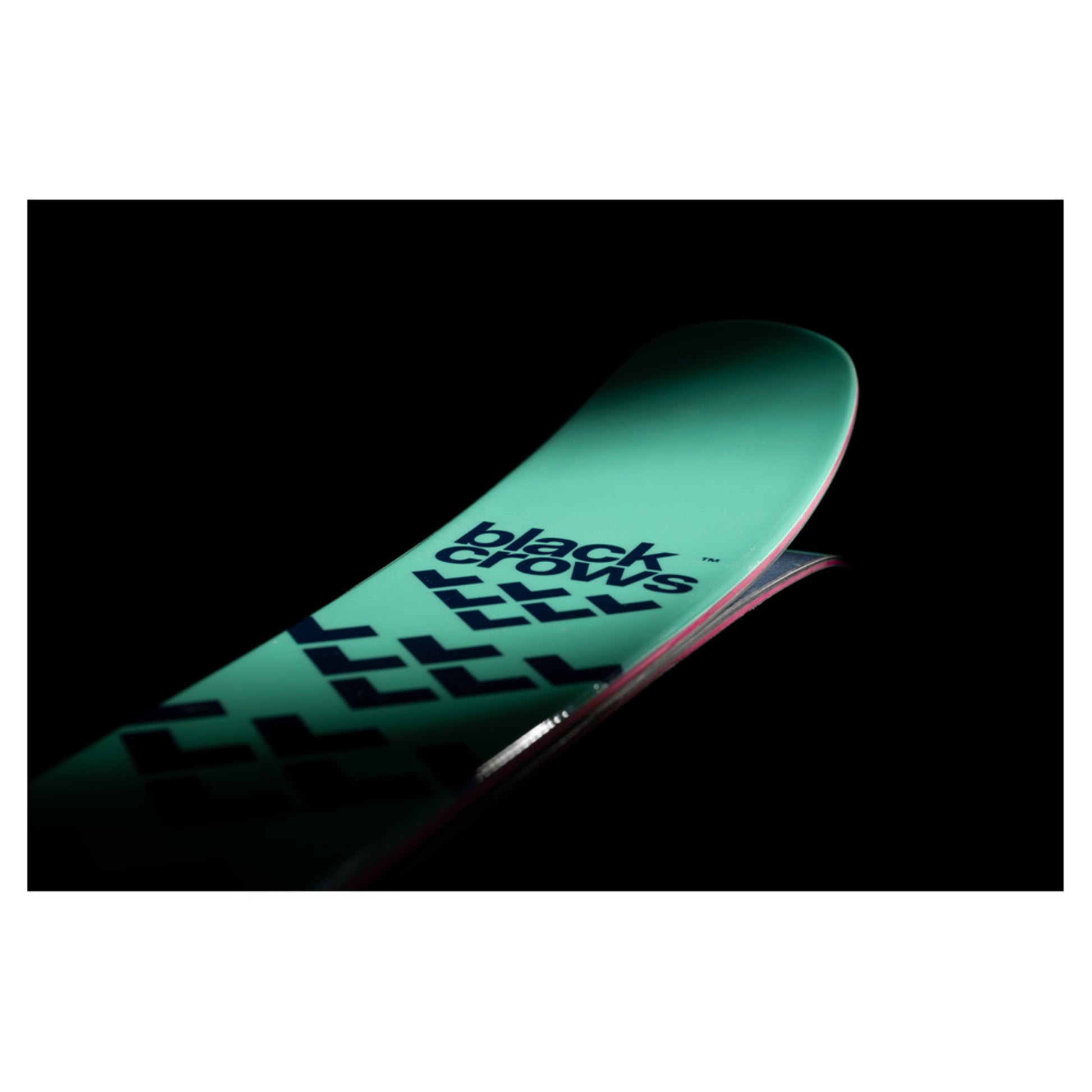 2024 Black Crows Atris Birdie Women's Skis