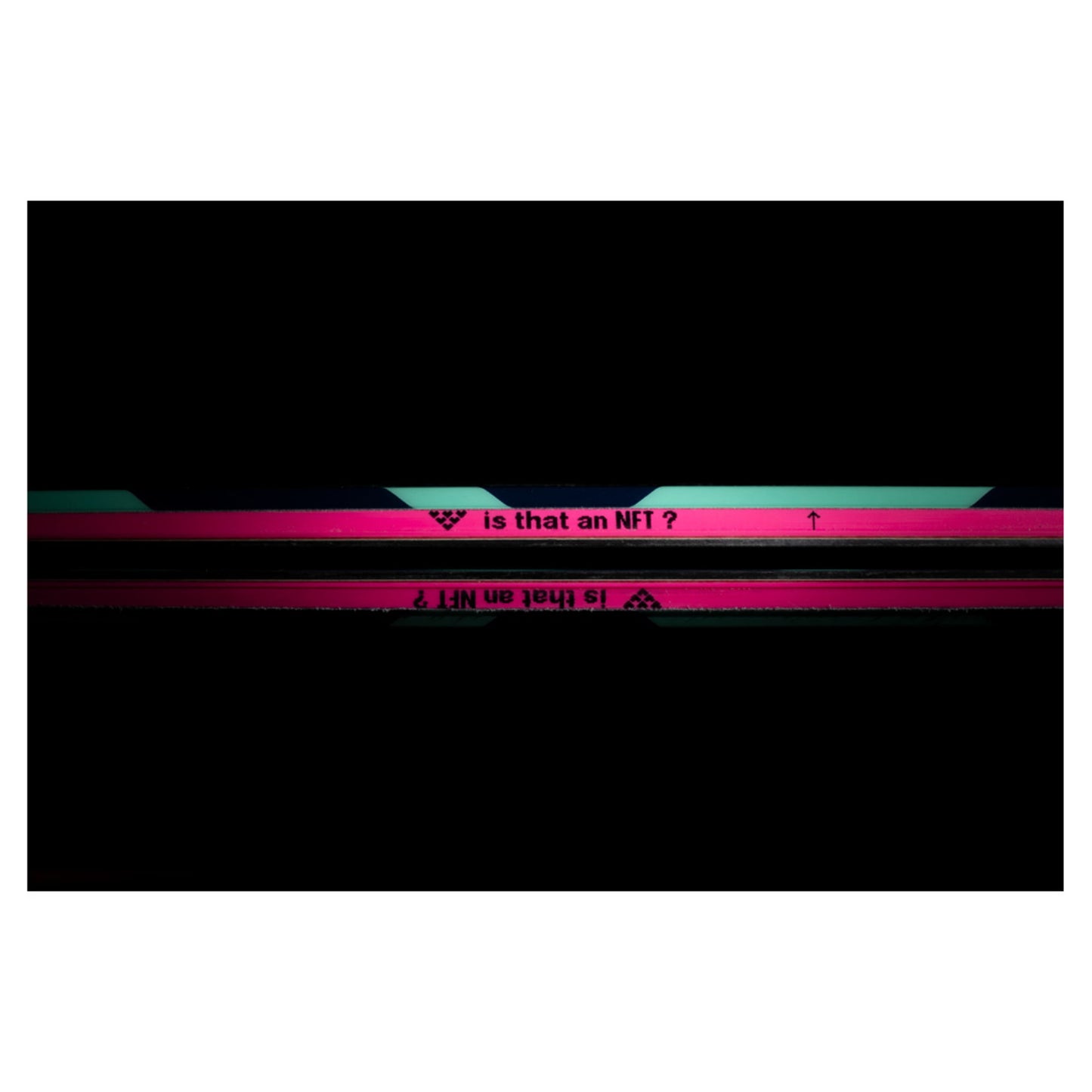2024 Black Crows Atris Birdie Women's Skis