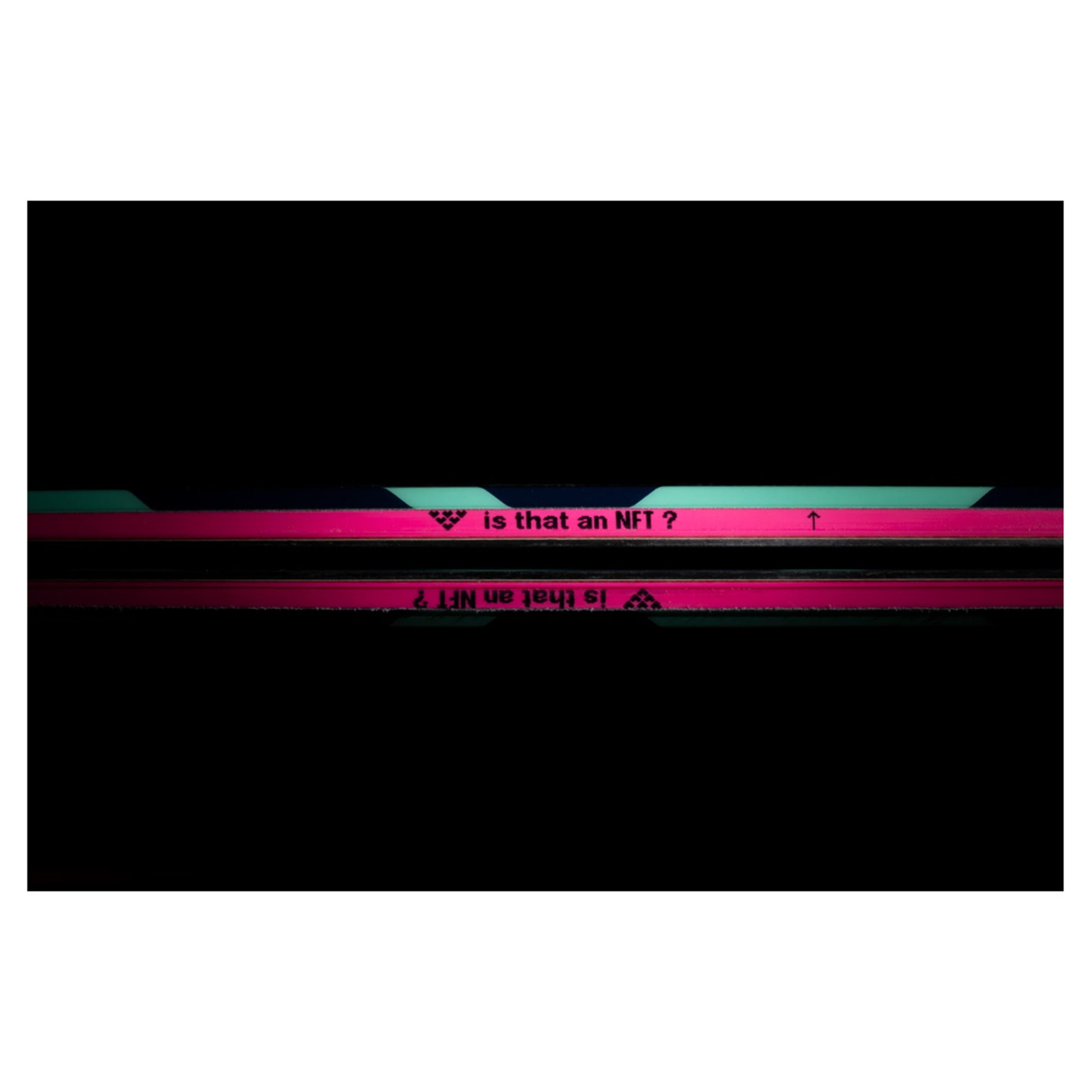 2024 Black Crows Atris Birdie Women's Skis