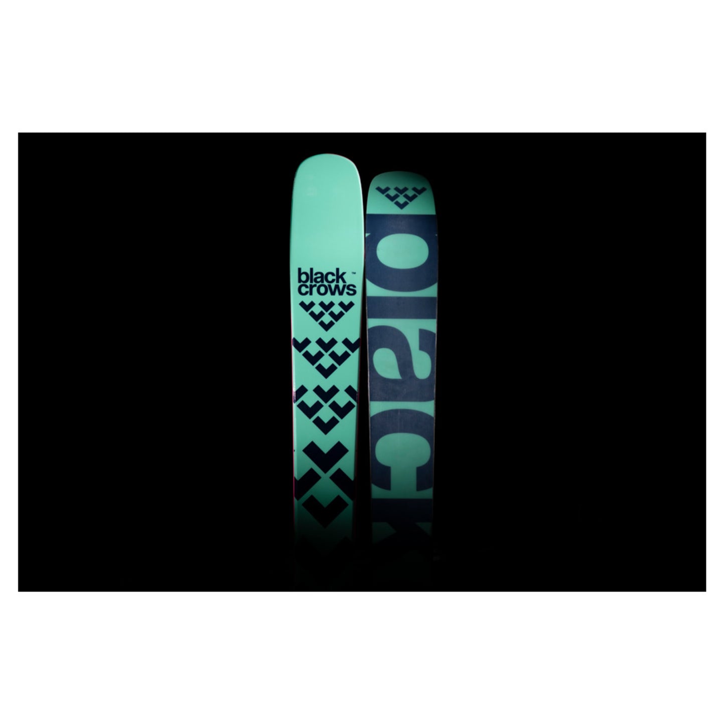 2024 Black Crows Atris Birdie Women's Skis