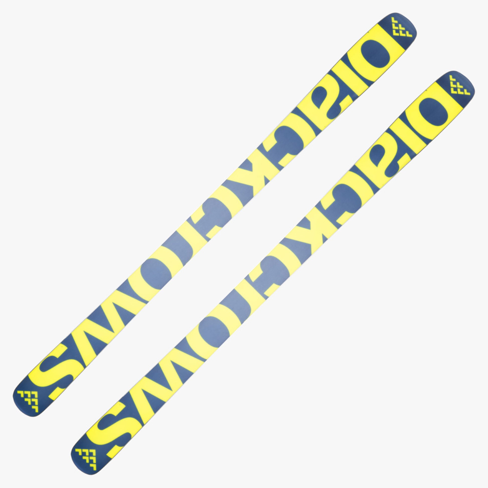 2024 Black Crows Atris Skis - 190