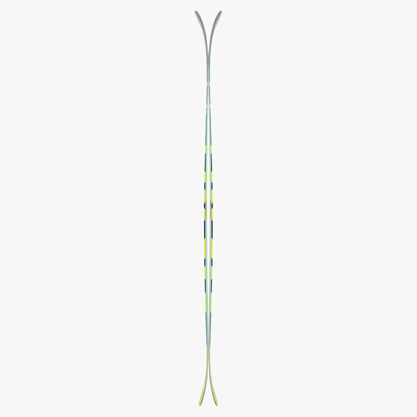2024 Black Crows Atris Skis - 190