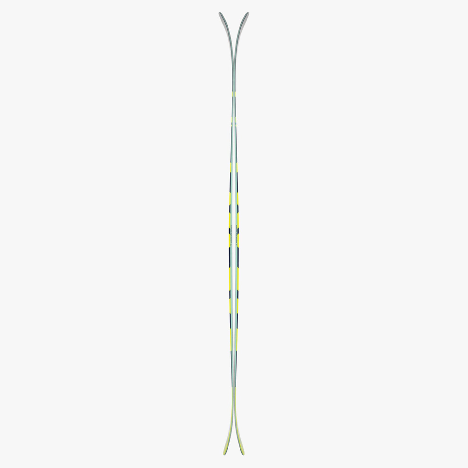 2024 Black Crows Atris Skis - 190