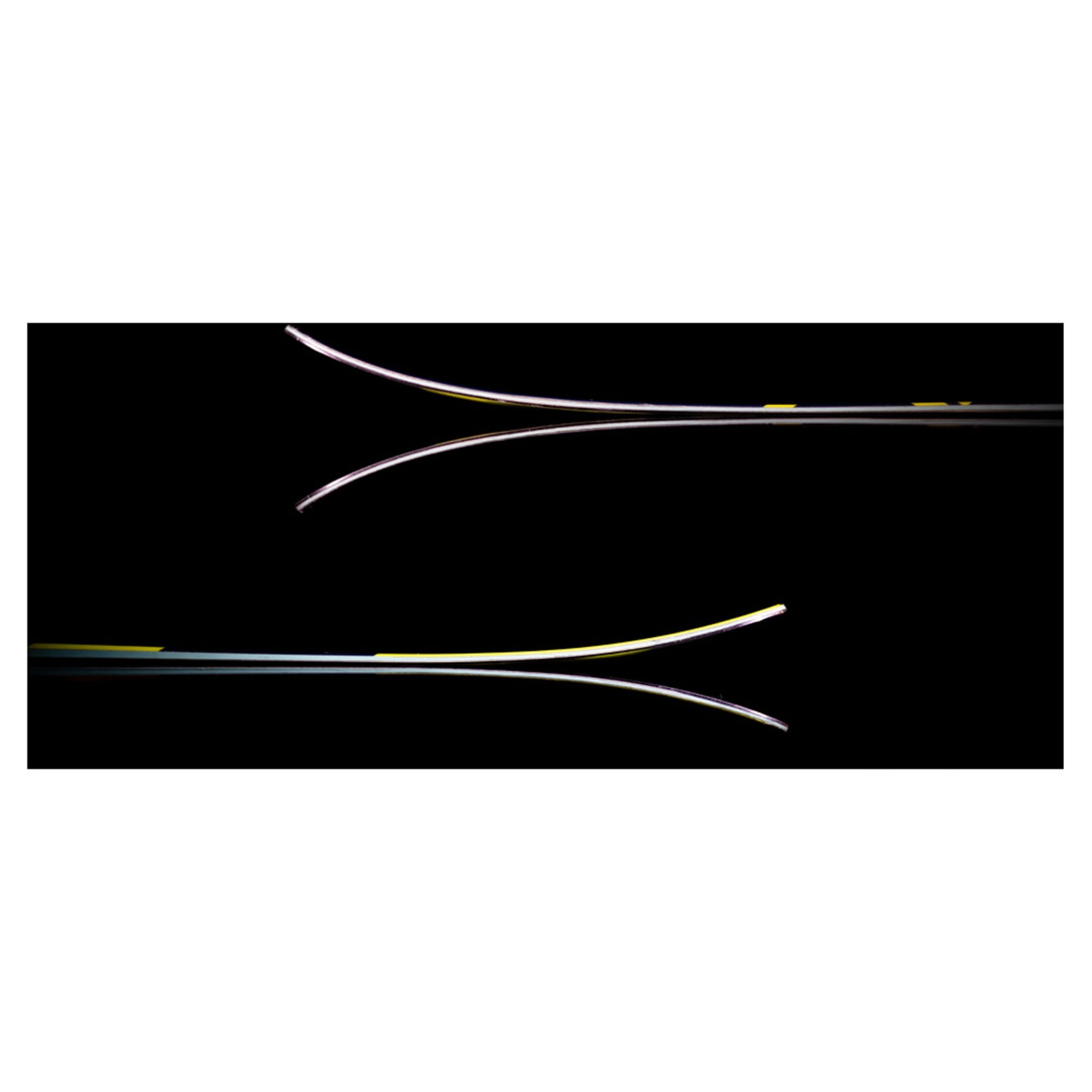 2024 Black Crows Atris Skis