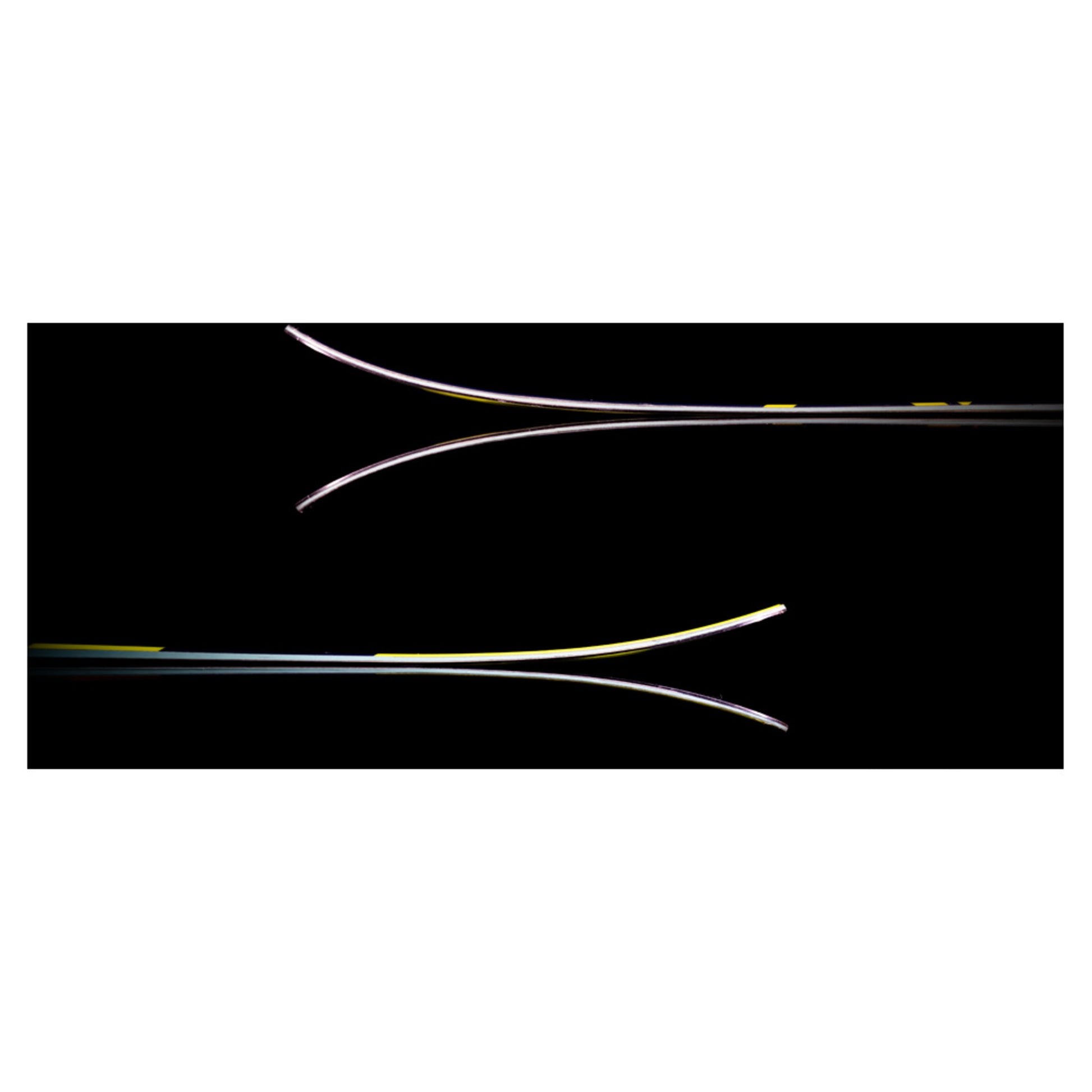 2024 Black Crows Atris Skis