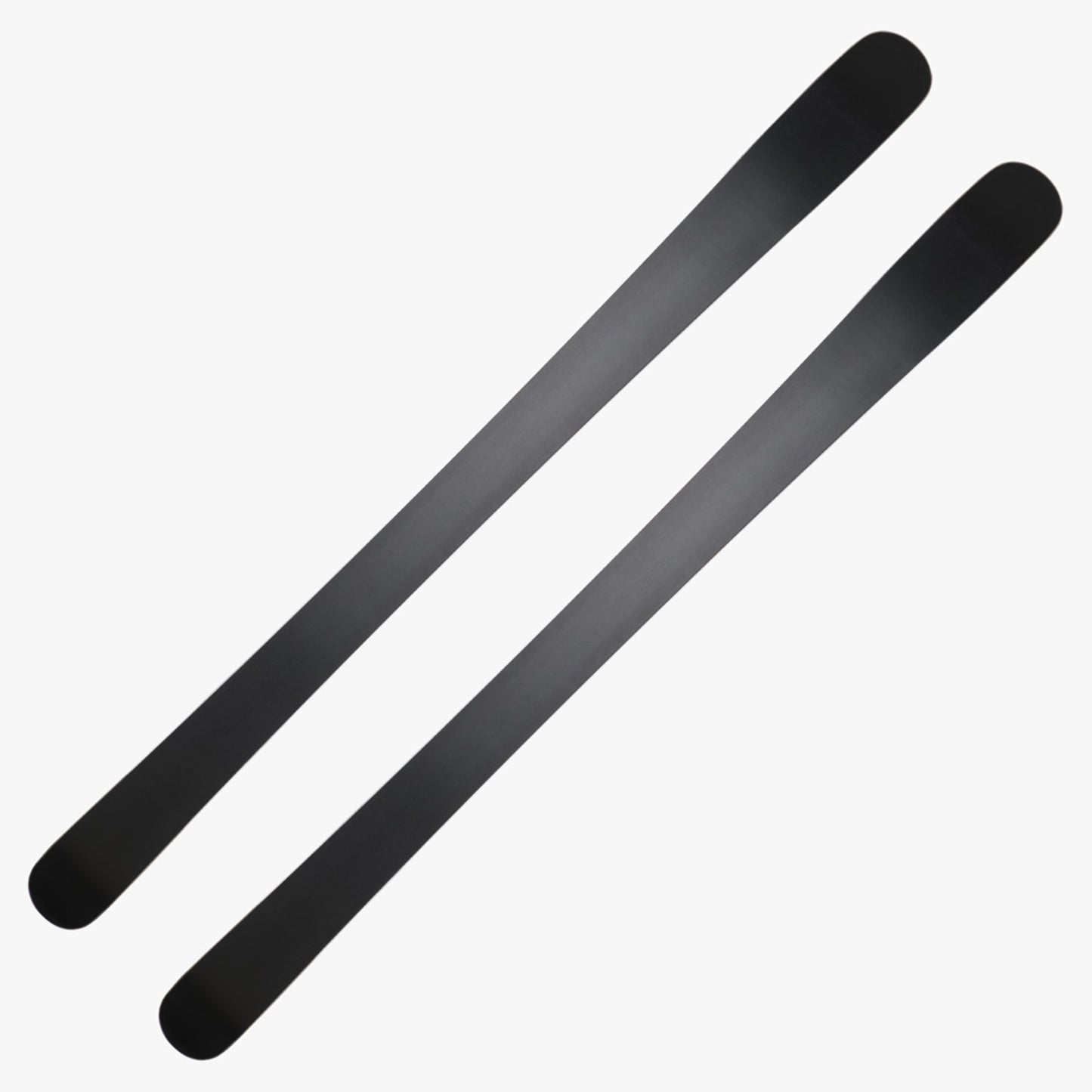 2024 Black Crows Camox Birdie Jr Skis - 157