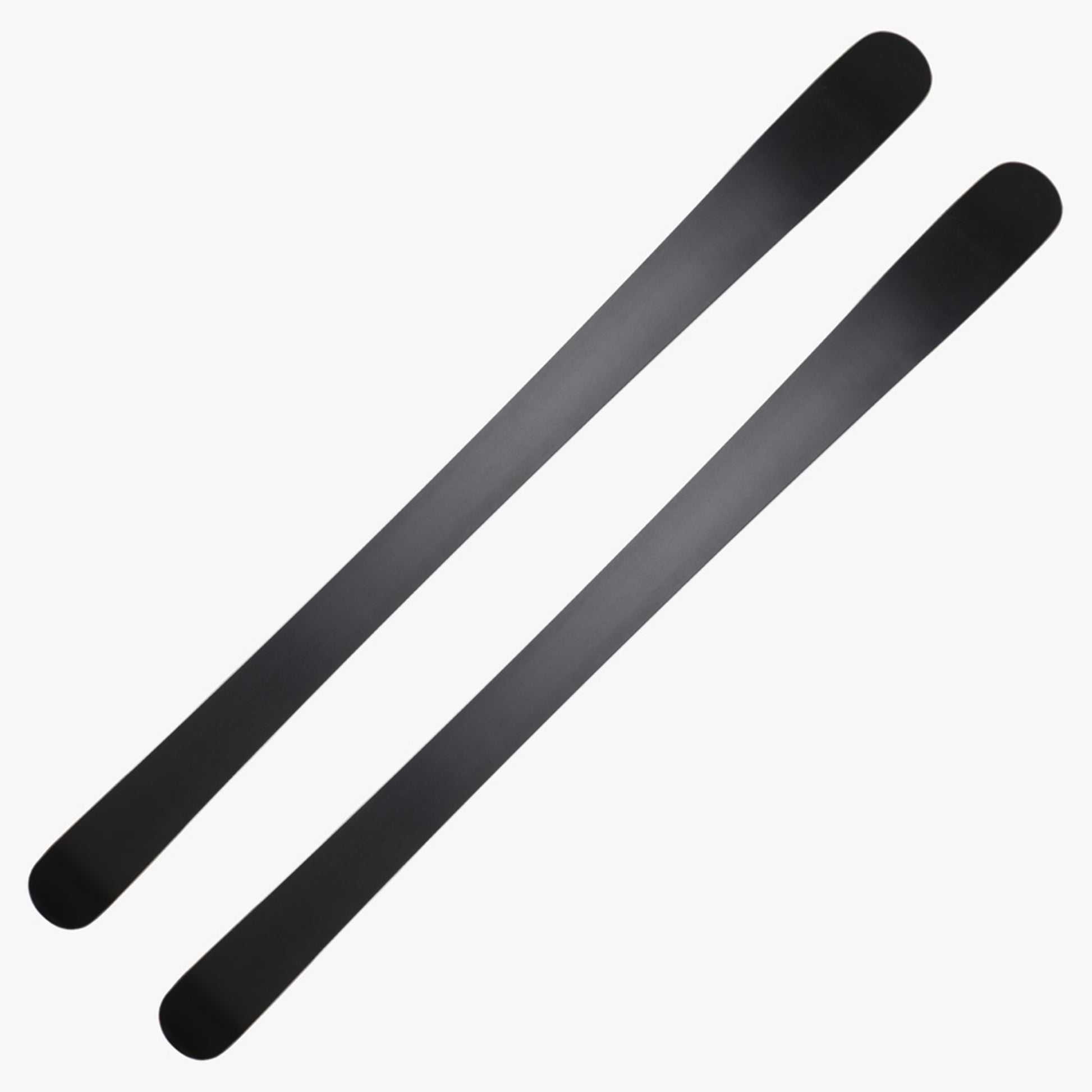2024 Black Crows Camox Birdie Jr Skis - 157