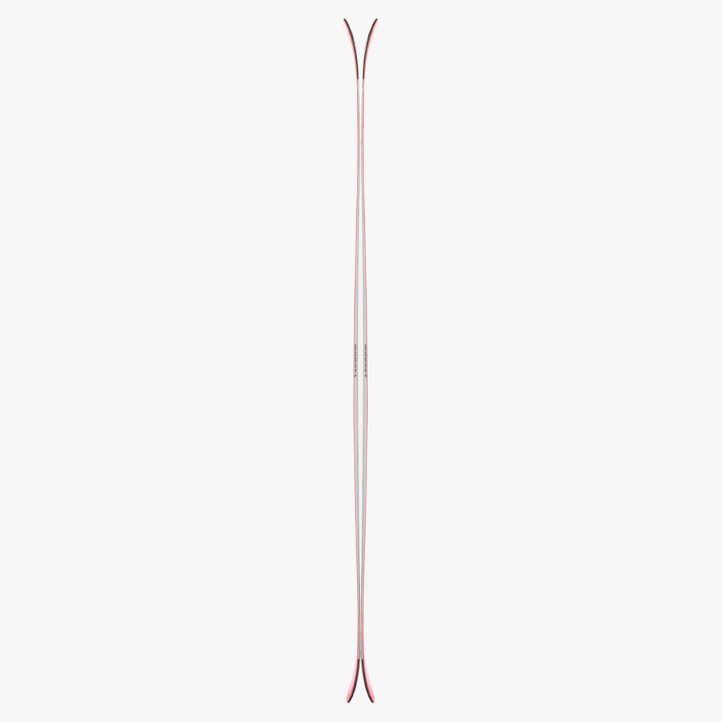 2024 Black Crows Camox Birdie Jr Skis - 157