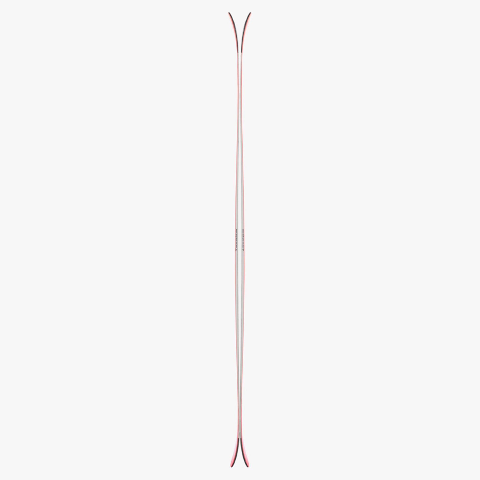 2024 Black Crows Camox Birdie Jr Skis - 157