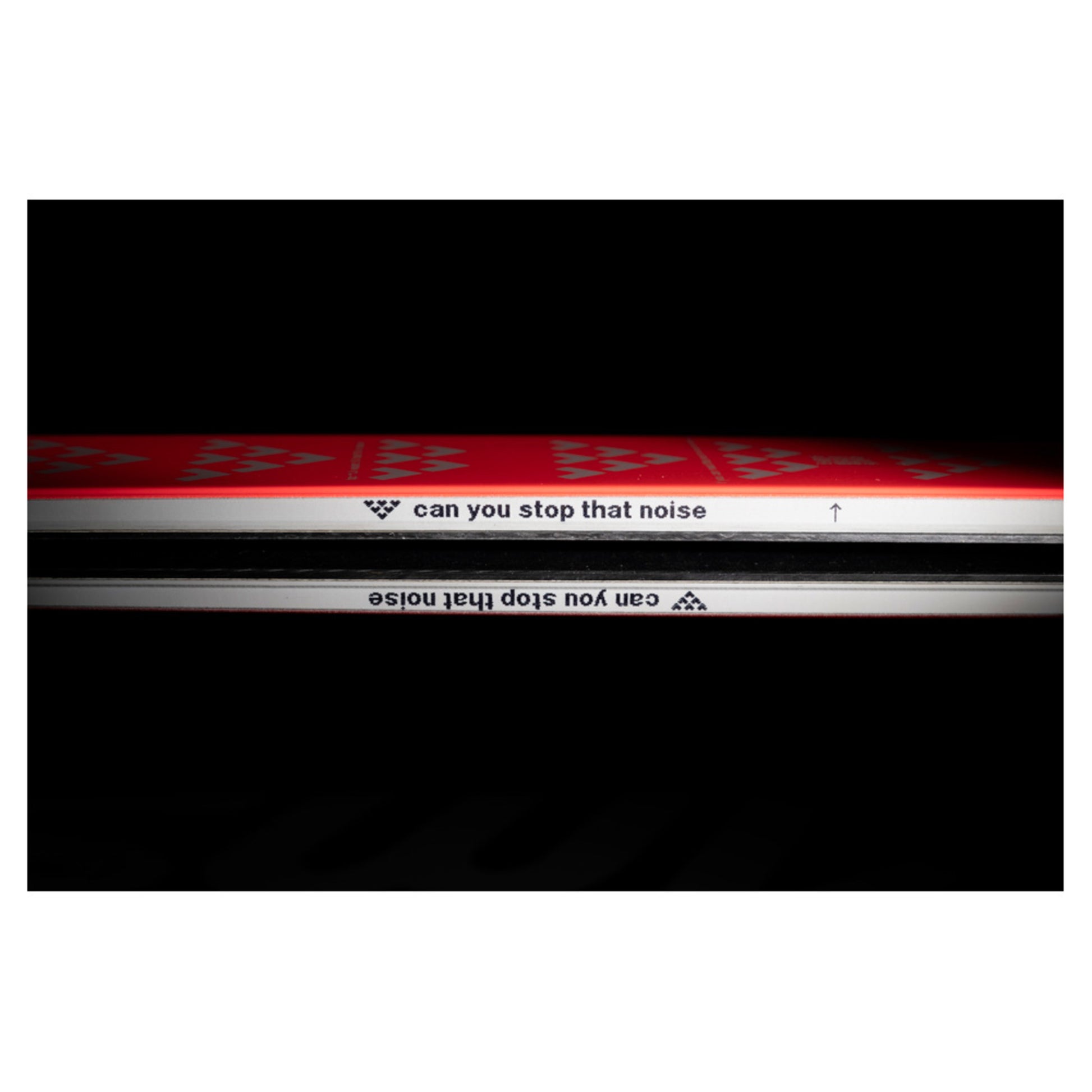 2024 Black Crows Camox Birdie Jr Skis