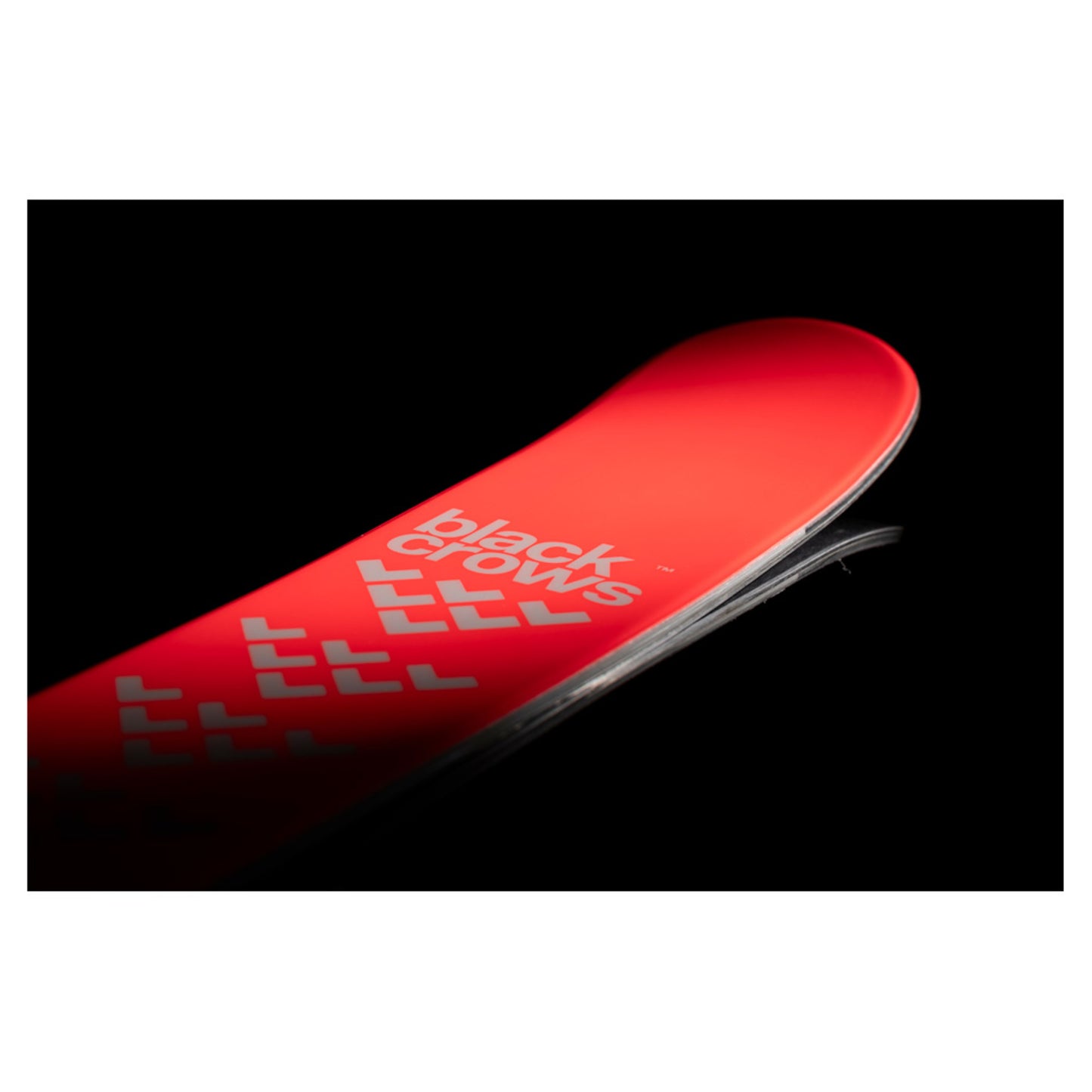 2024 Black Crows Camox Birdie Jr Skis