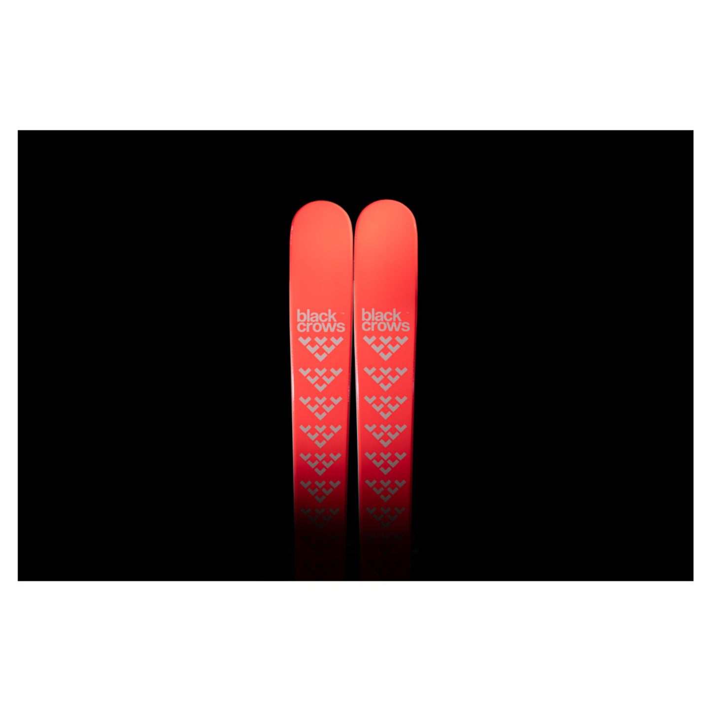 2024 Black Crows Camox Birdie Jr Skis