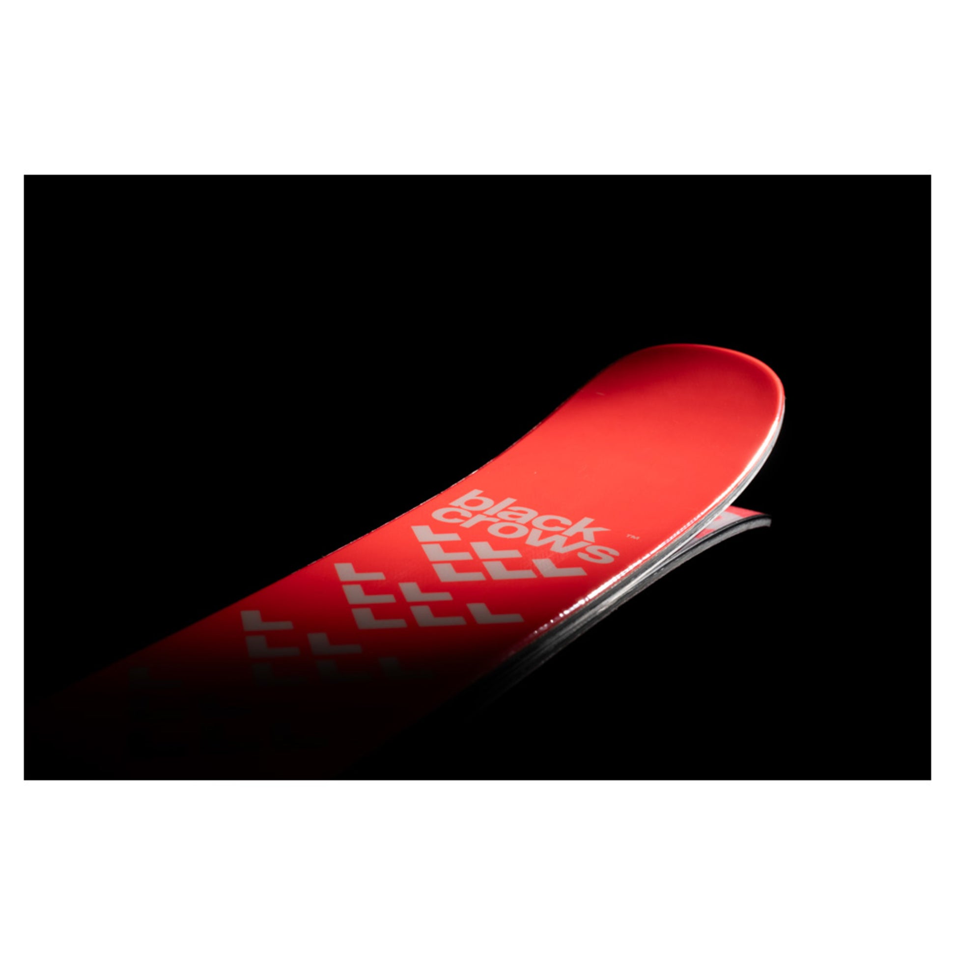 2024 Black Crows Camox Birdie Women's Skis