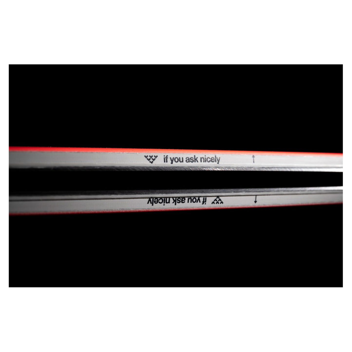 2024 Black Crows Camox Birdie Women's Skis