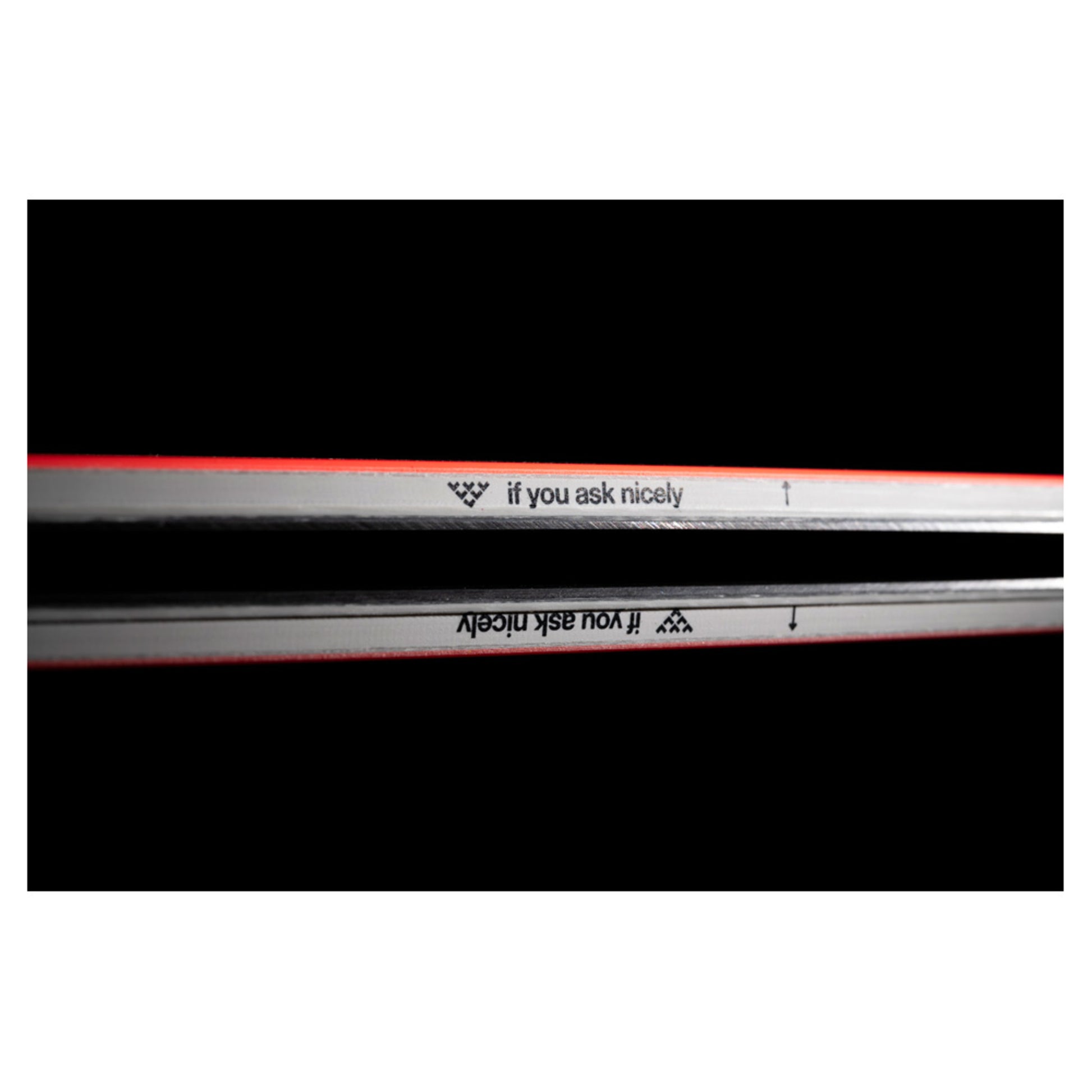 2024 Black Crows Camox Birdie Women's Skis