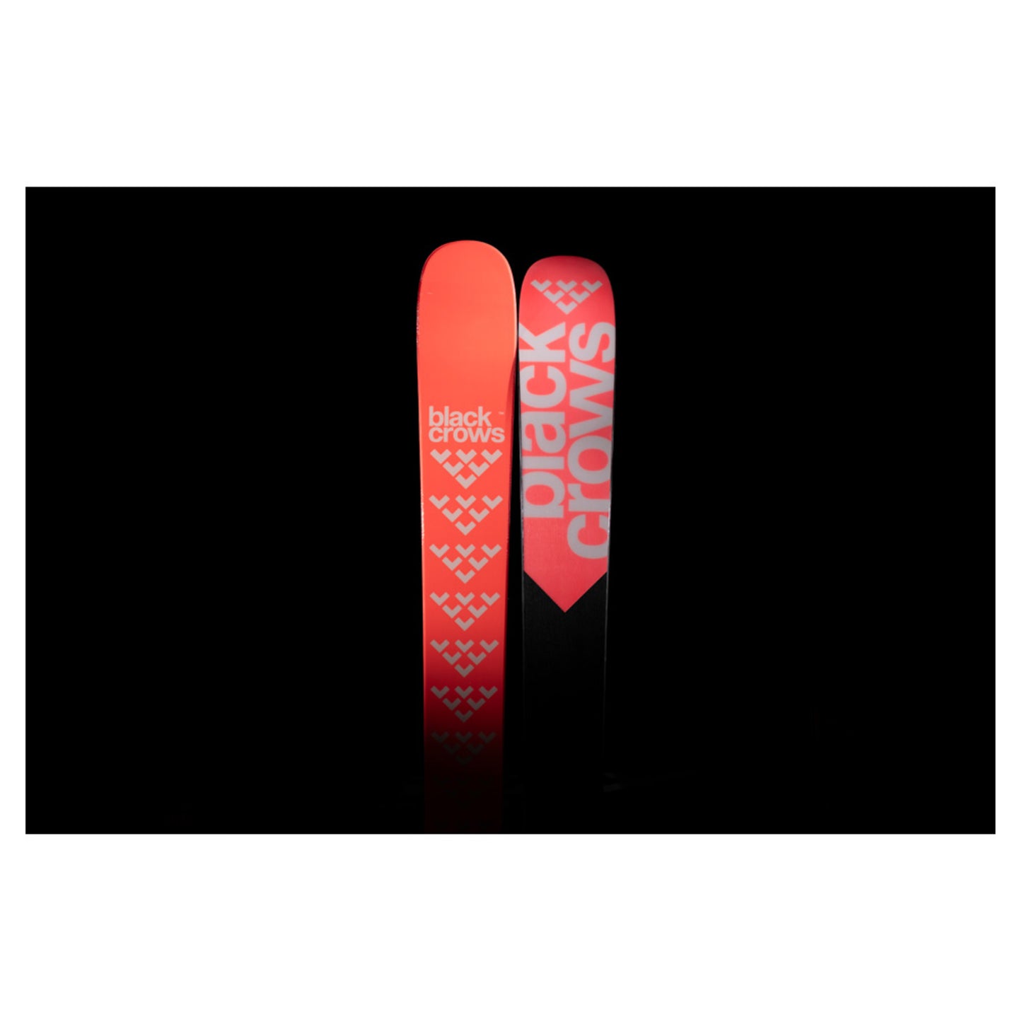 2024 Black Crows Camox Birdie Women's Skis