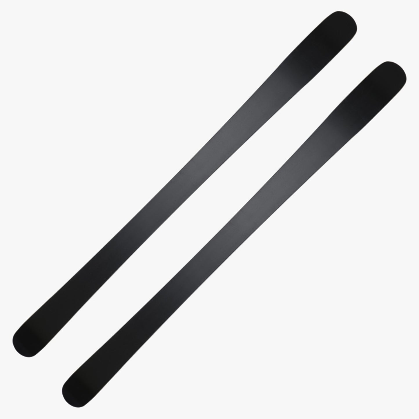 2024 Black Crows Camox Jr Skis - 164