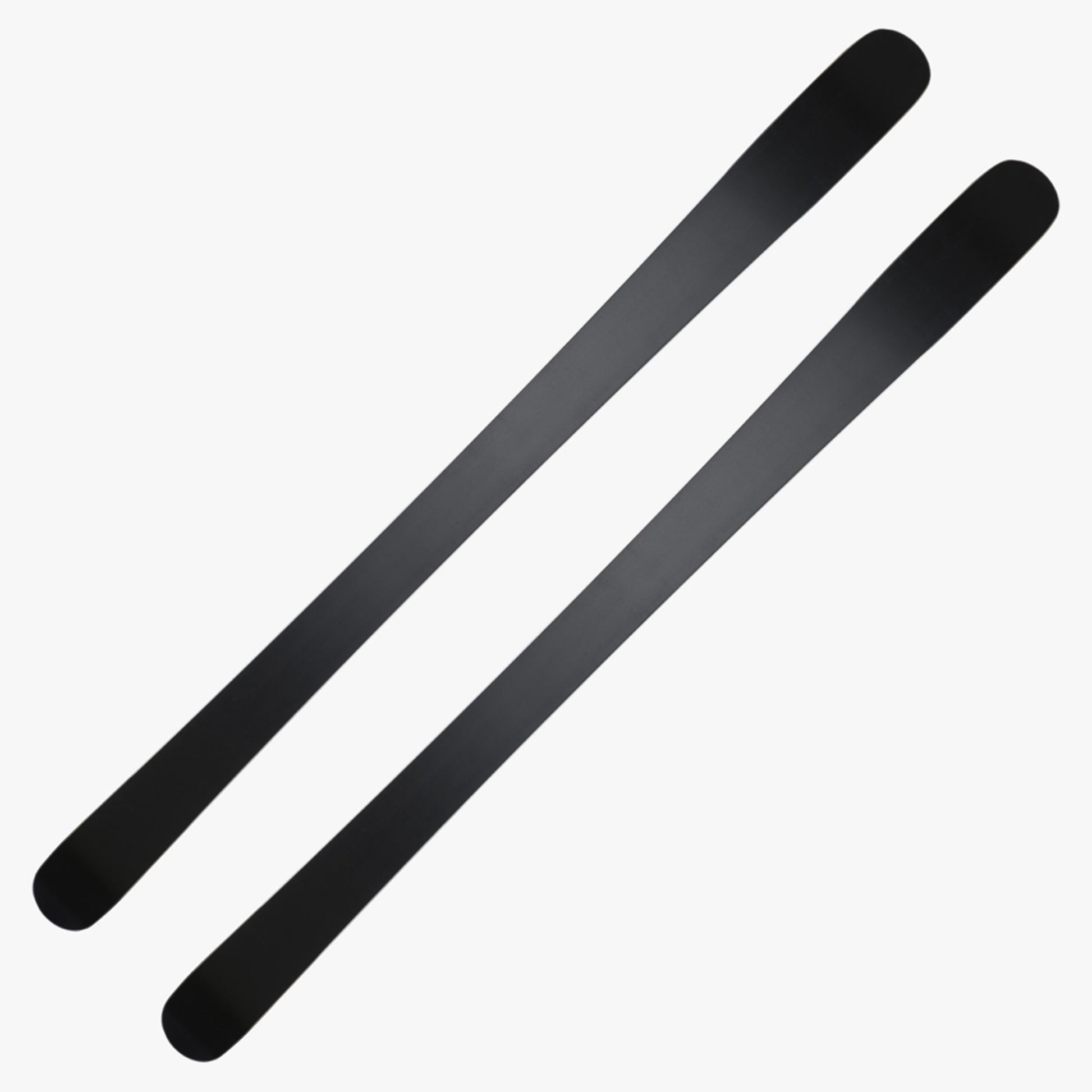 2024 Black Crows Camox Jr Skis - 164