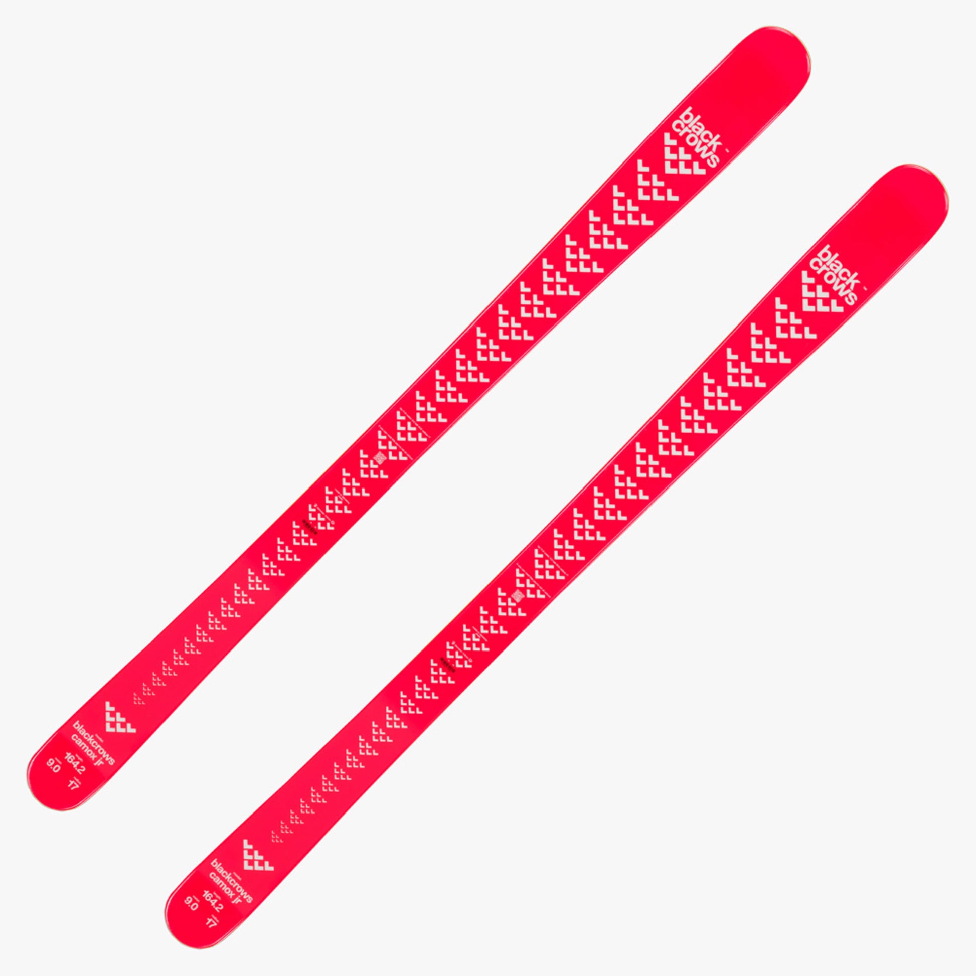 2024 Black Crows Camox Jr Skis - 164