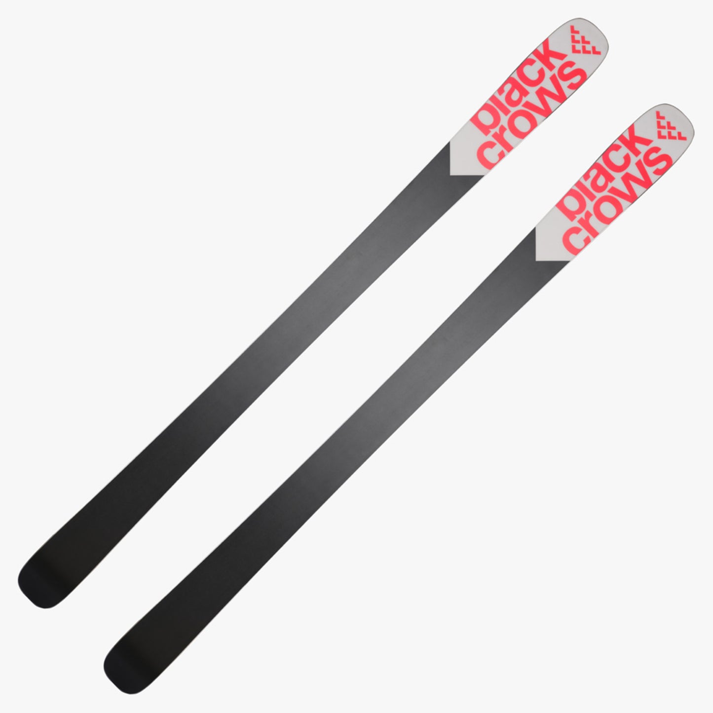 2024 Black Crows Camox Skis - 186