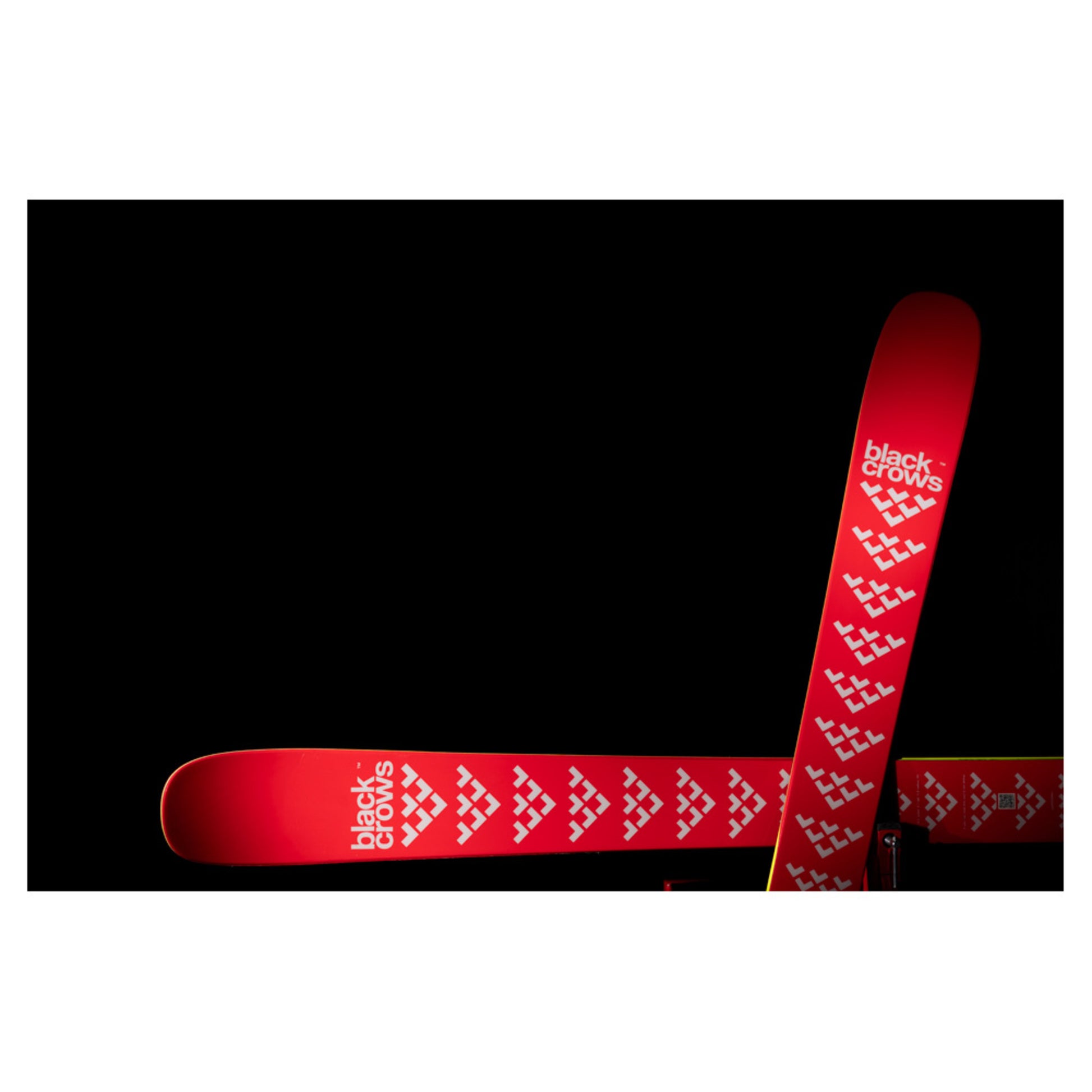 2024 Black Crows Camox Skis