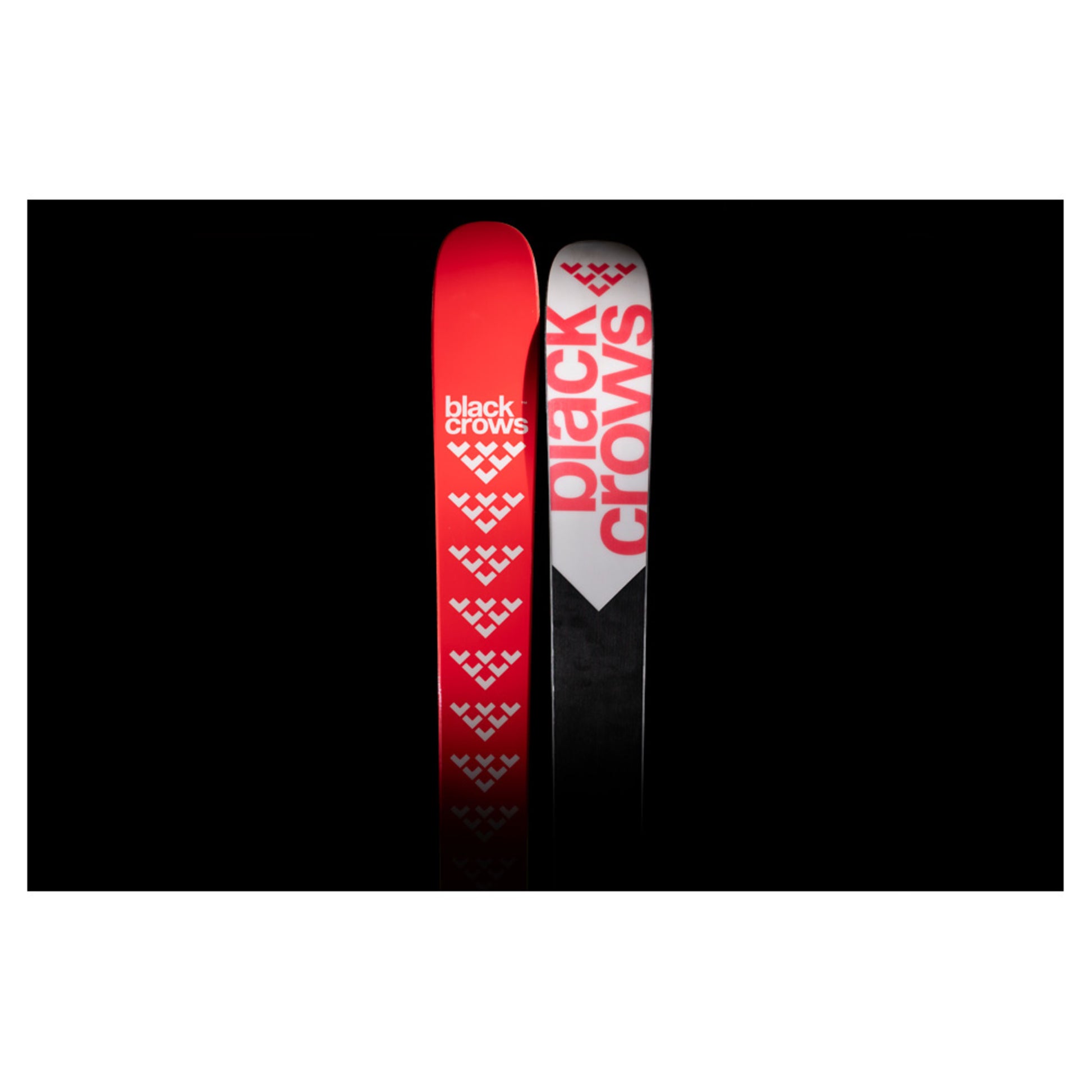 2024 Black Crows Camox Skis