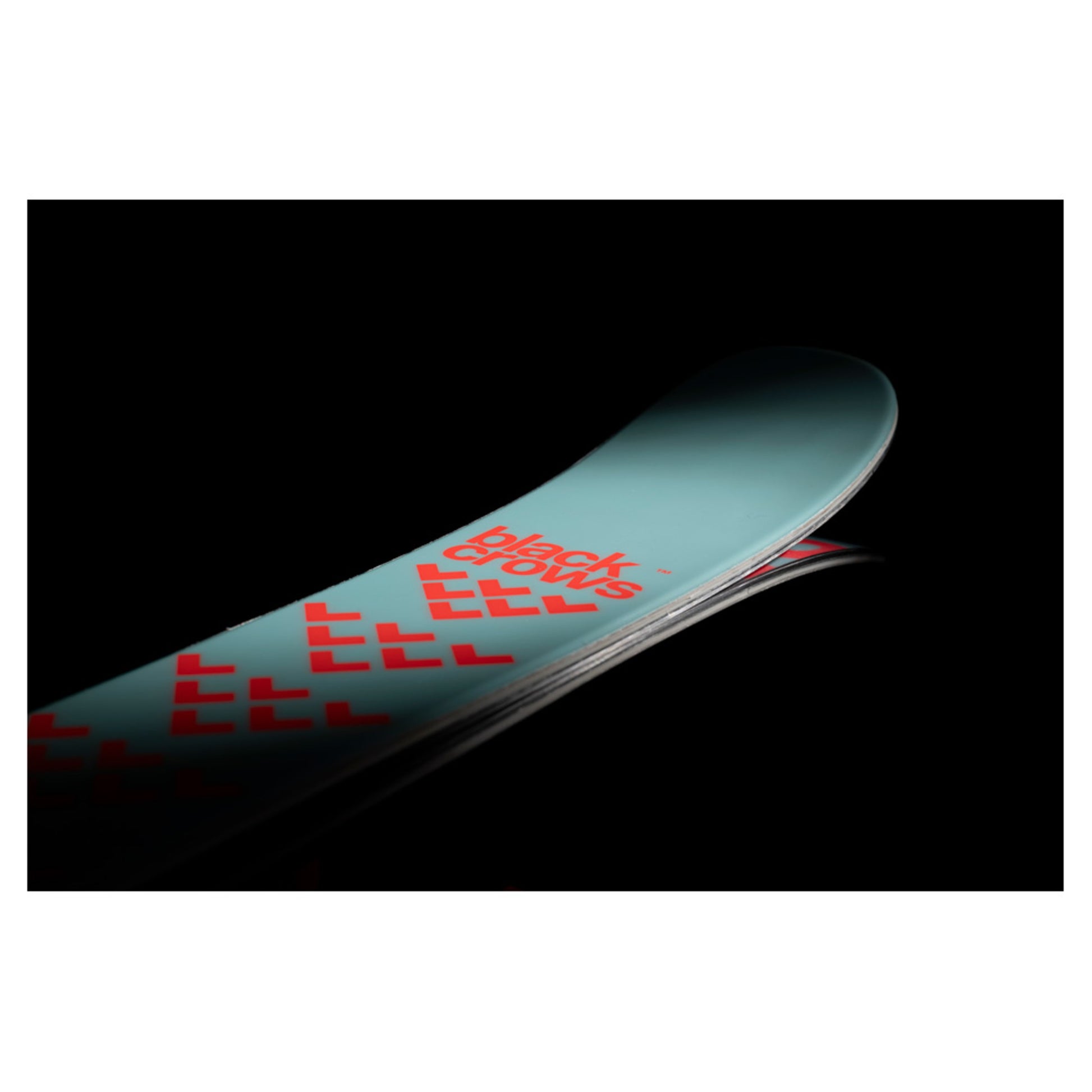 2024 Black Crows Captis Birdie Women's Skis