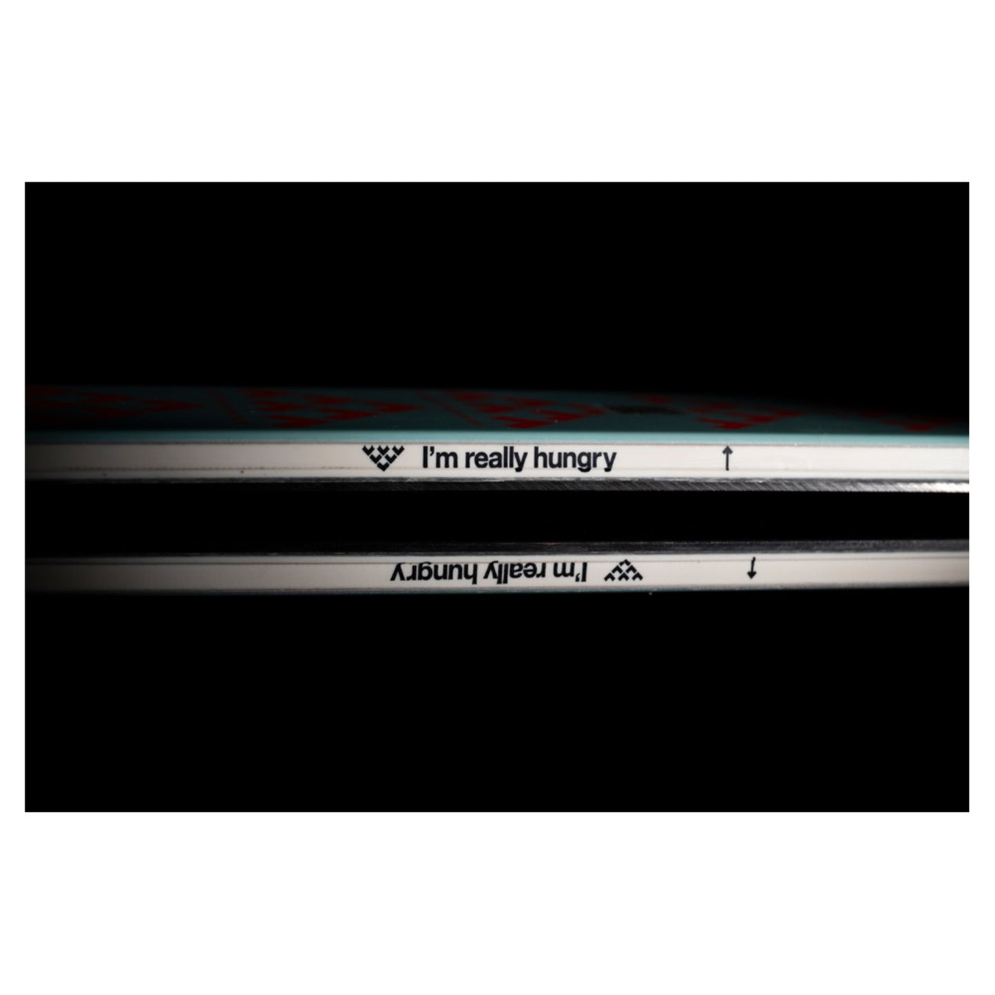 2024 Black Crows Captis Birdie Women's Skis