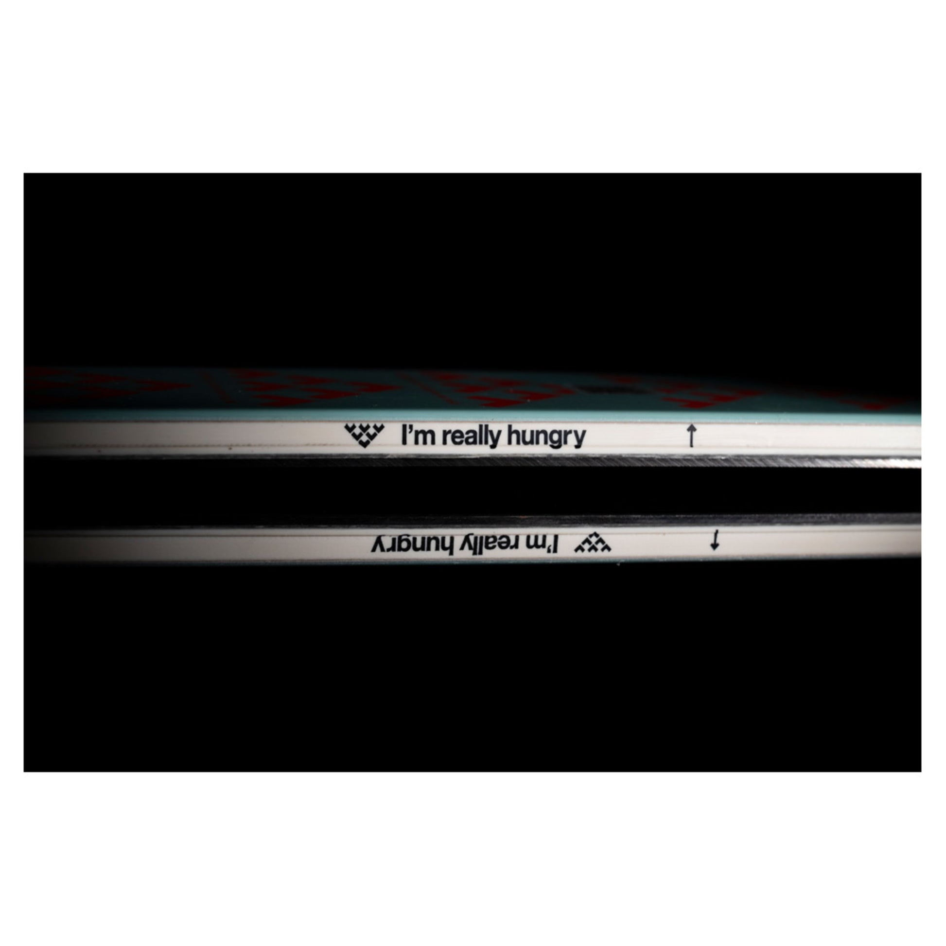 2024 Black Crows Captis Birdie Women's Skis