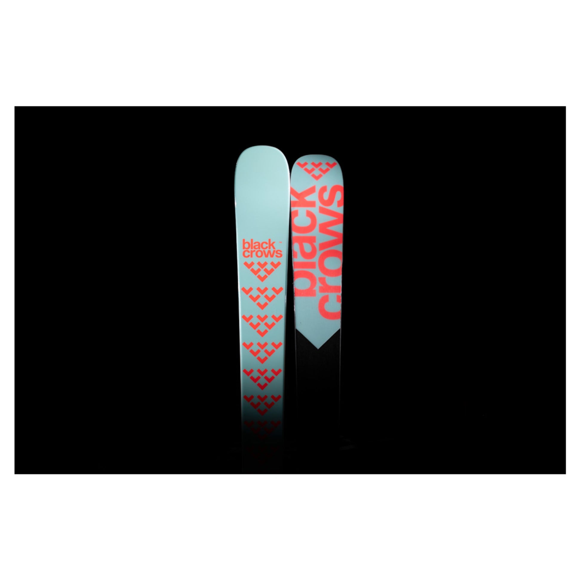 2024 Black Crows Captis Birdie Women's Skis