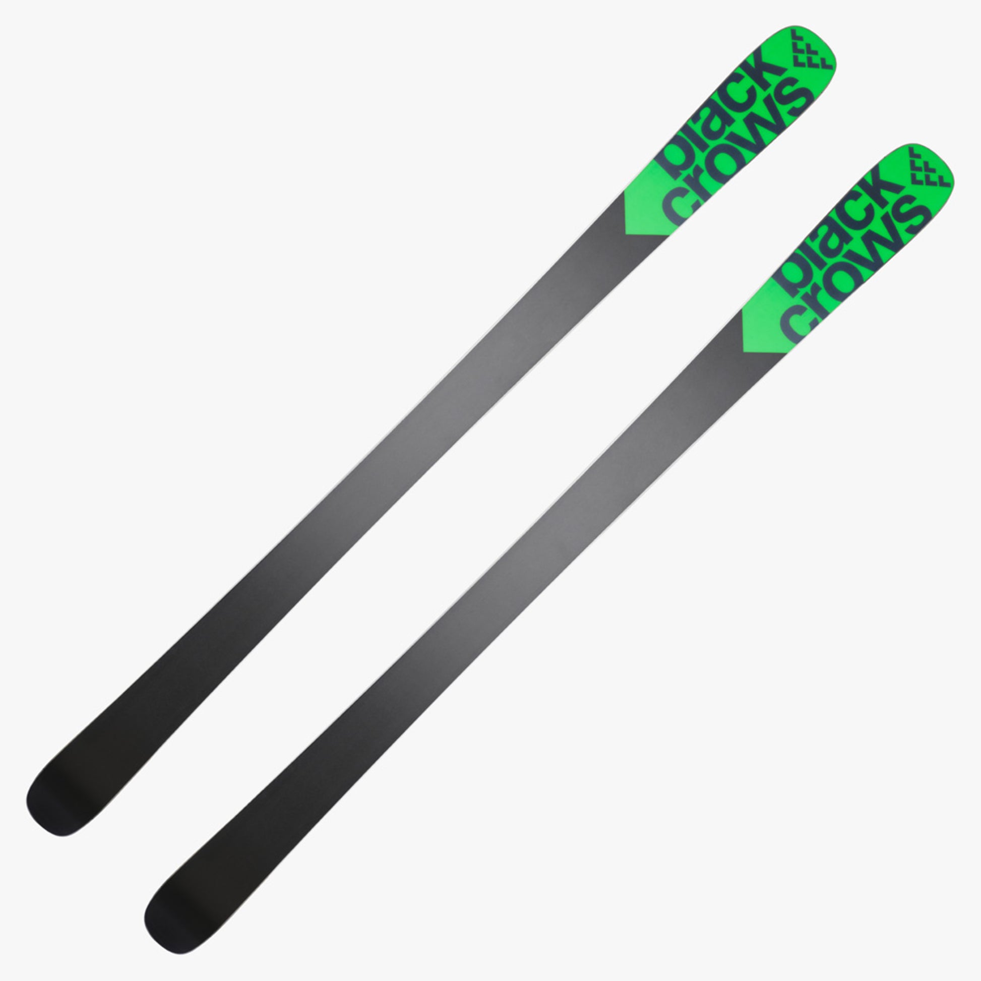2024 Black Crows Captis Skis - 184