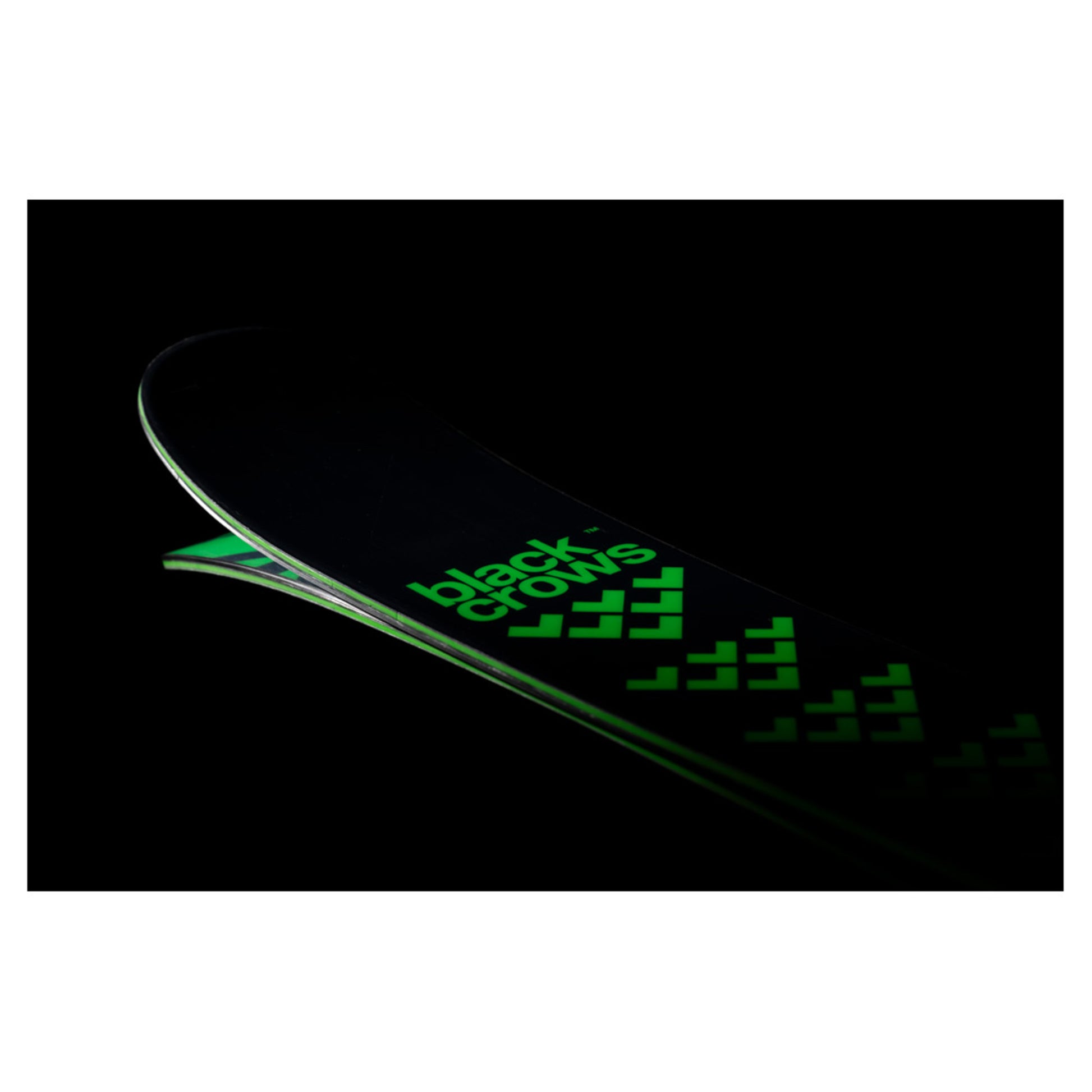 2024 Black Crows Captis Skis