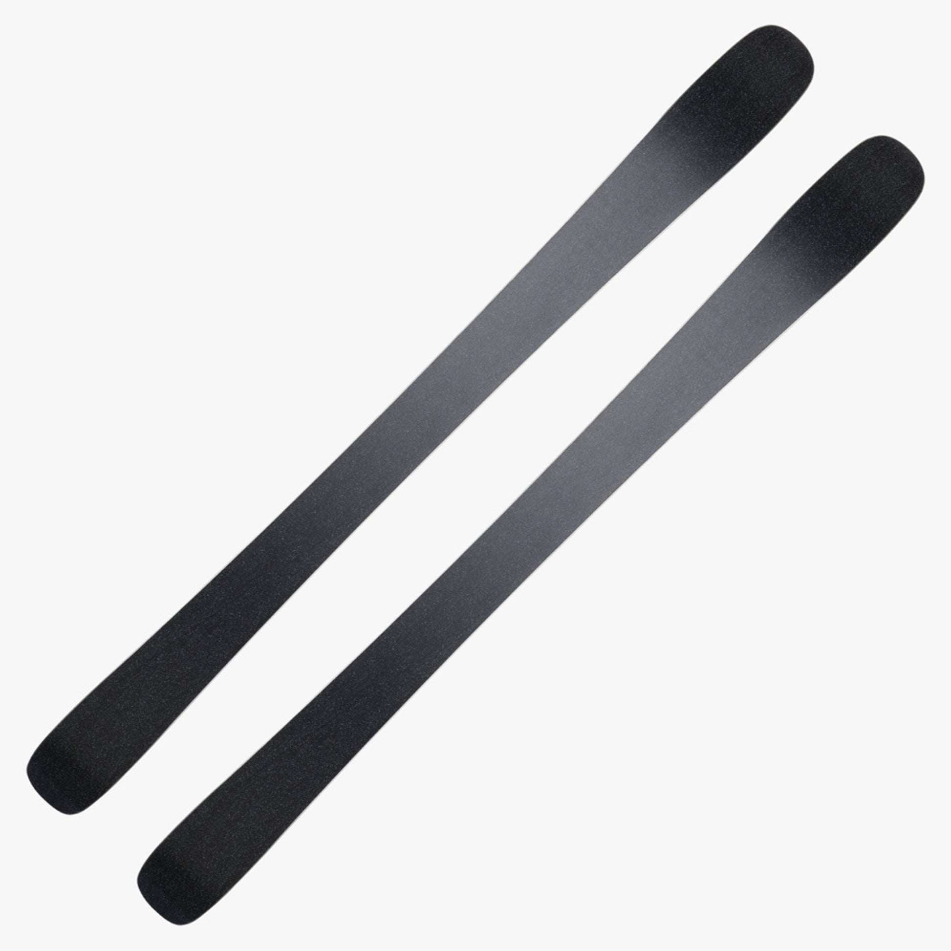 2024 Black Crows Junius Birdie Skis - 141