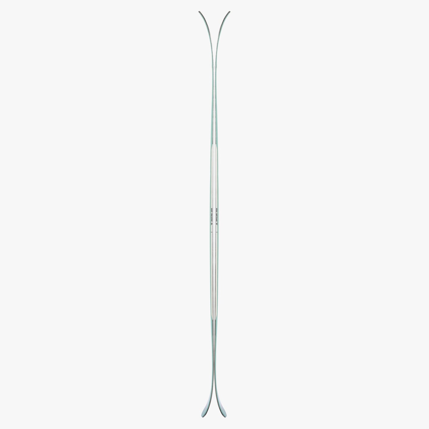 2024 Black Crows Junius Birdie Skis - 141