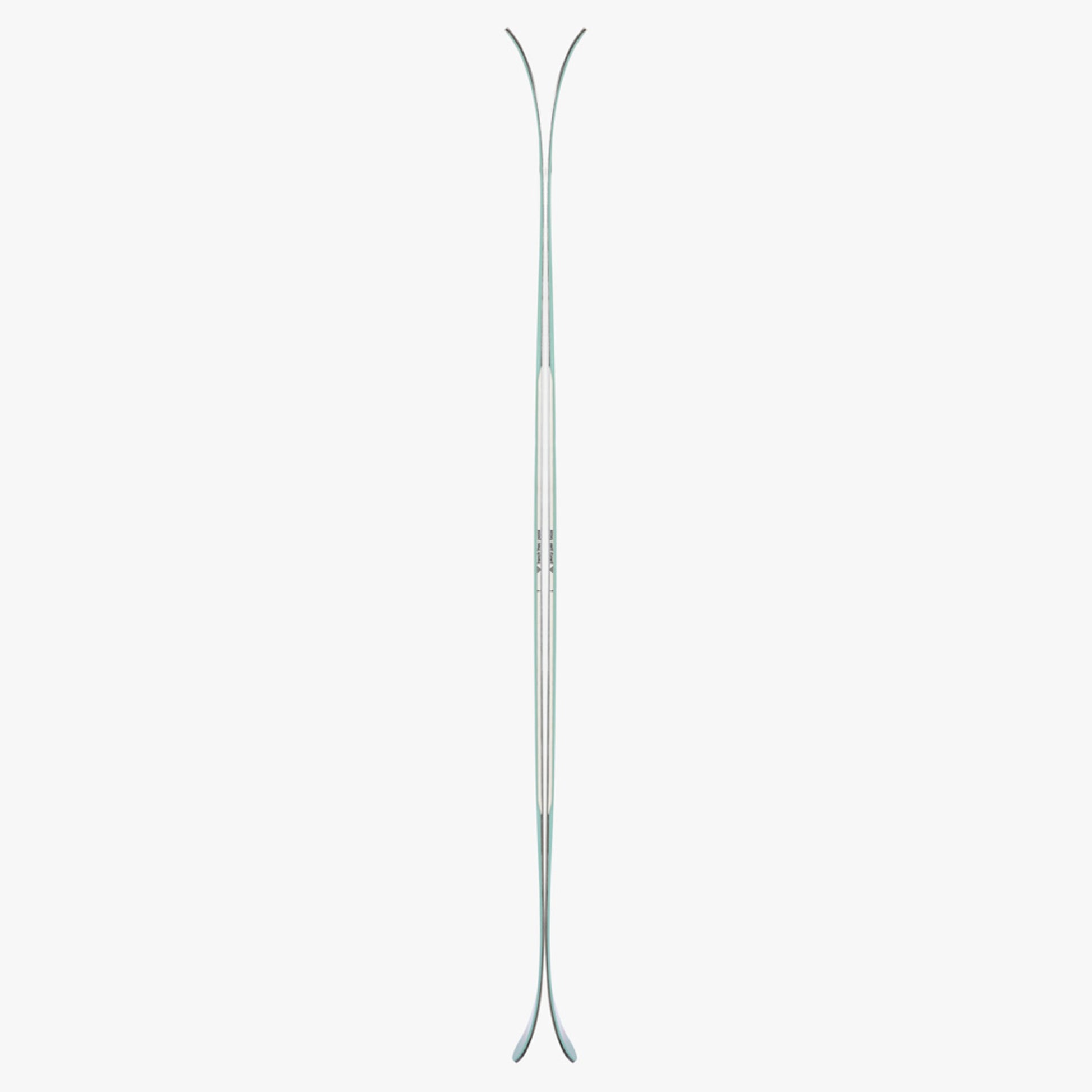 2024 Black Crows Junius Birdie Skis - 141