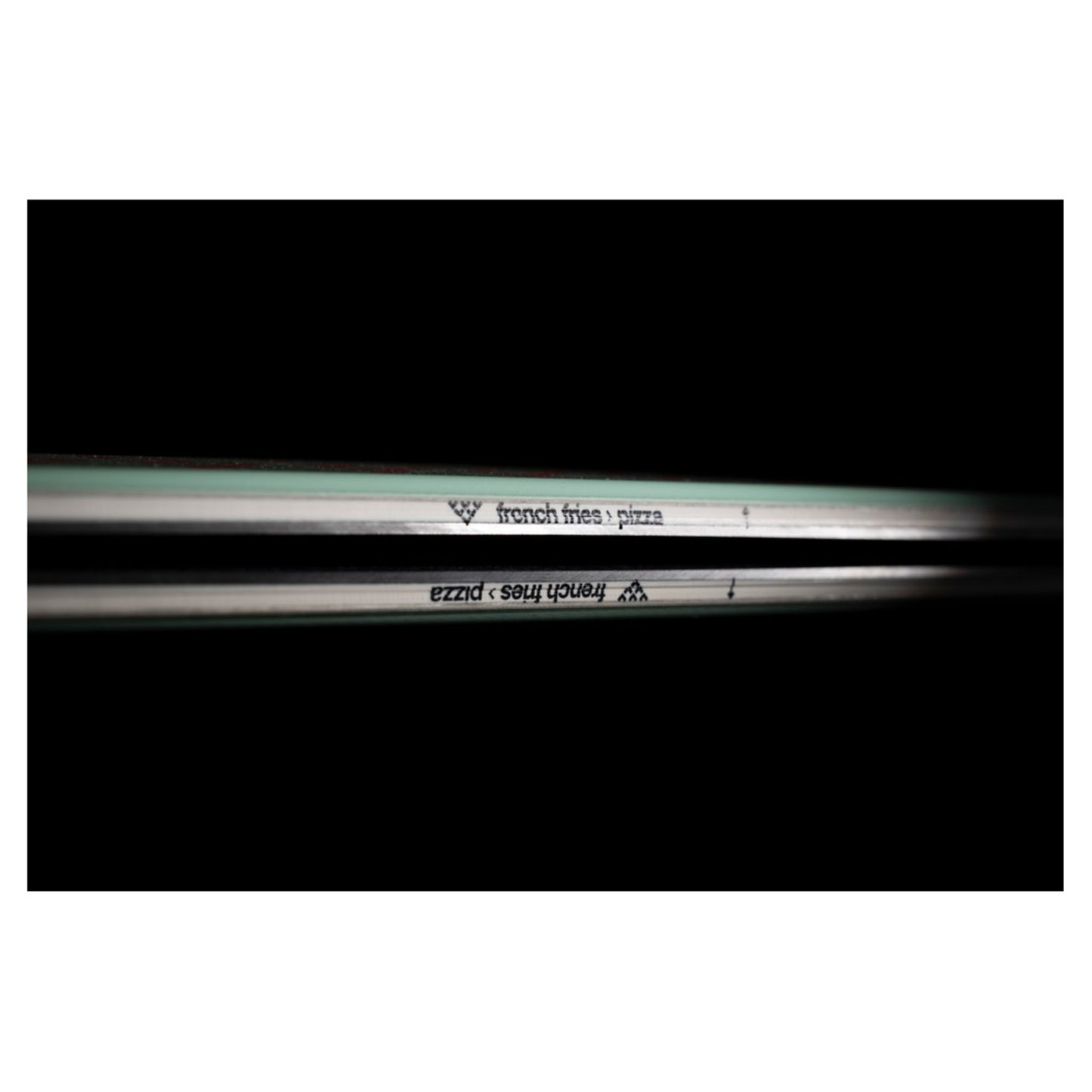 2024 Black Crows Junius Birdie Skis