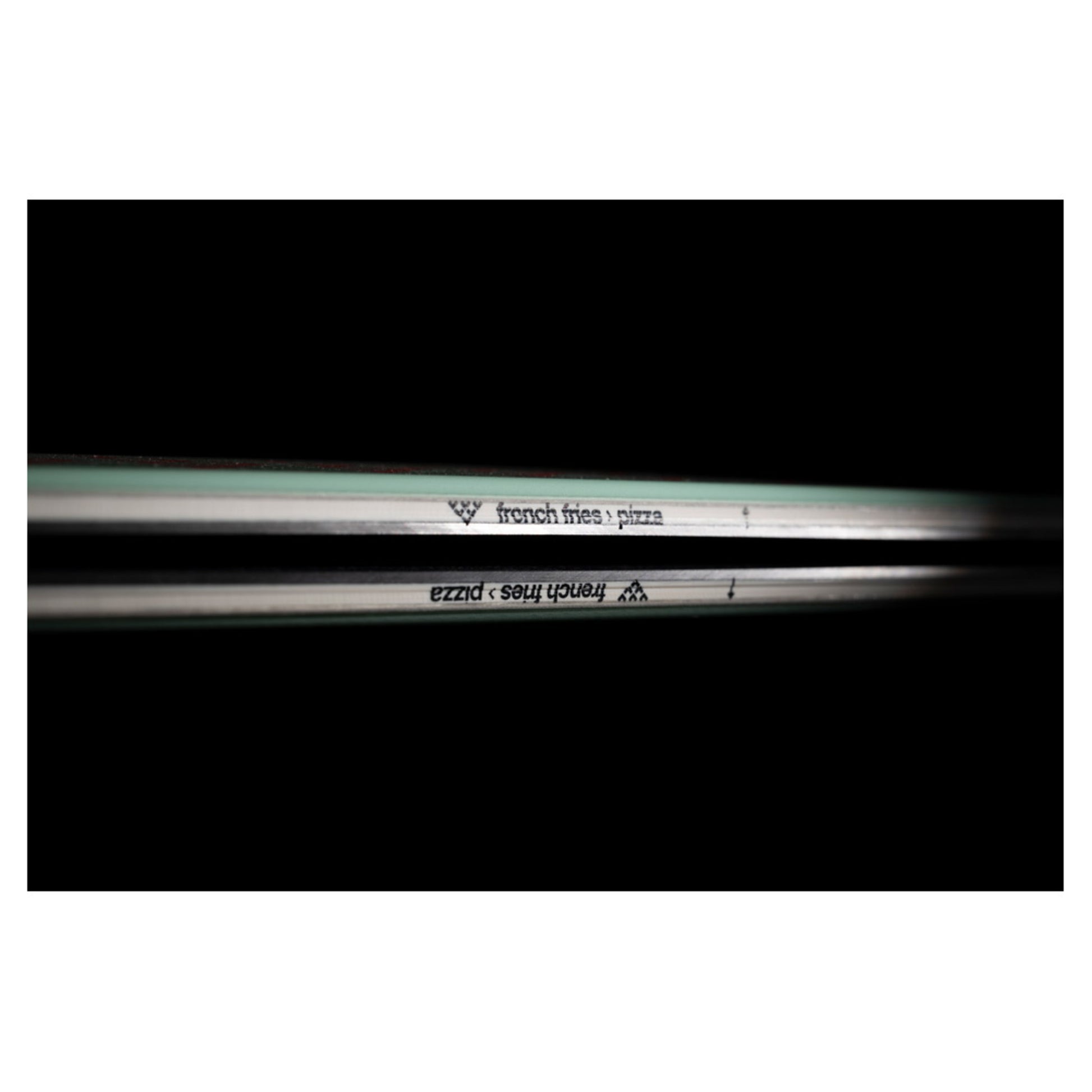 2024 Black Crows Junius Birdie Skis