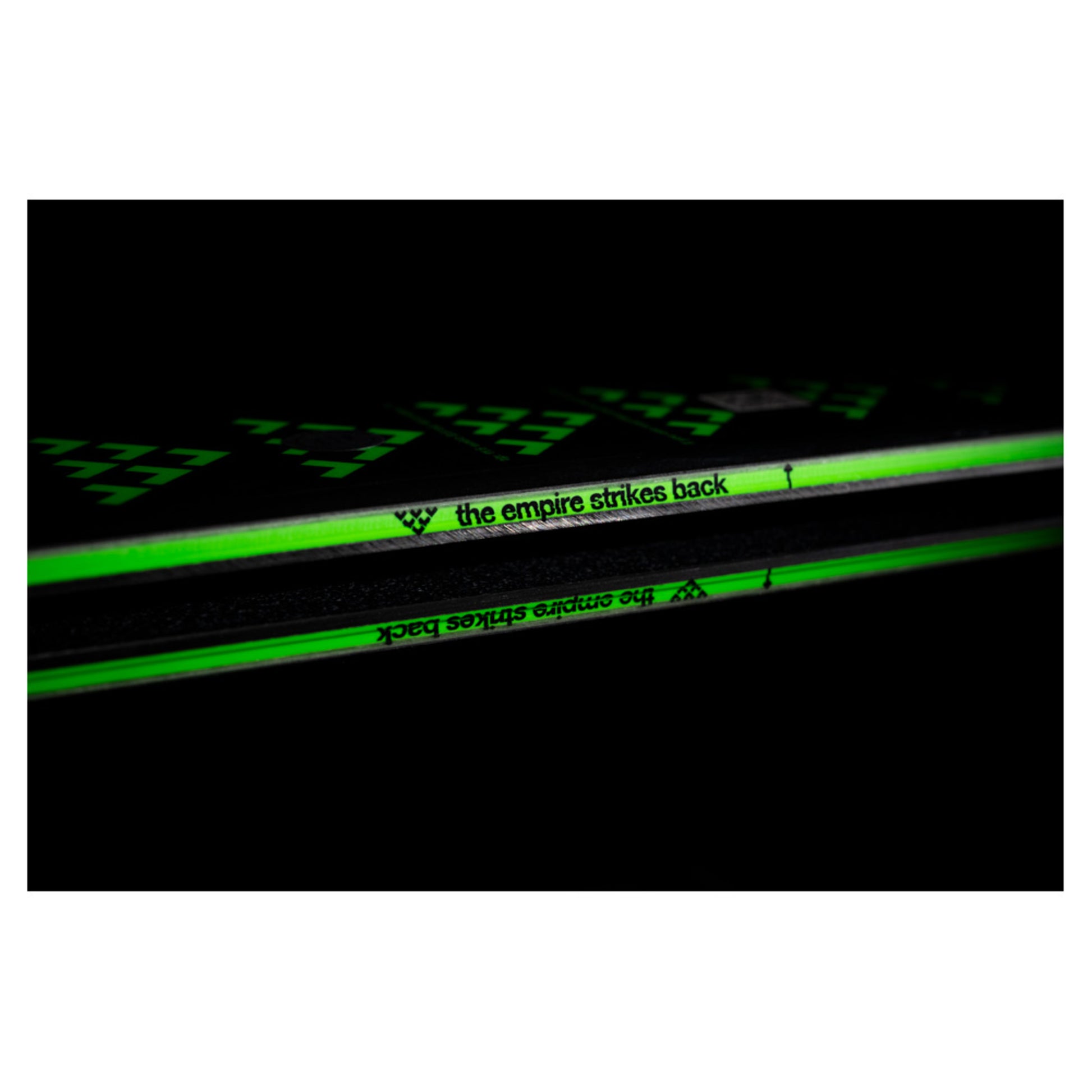 2024 Black Crows Junius Skis