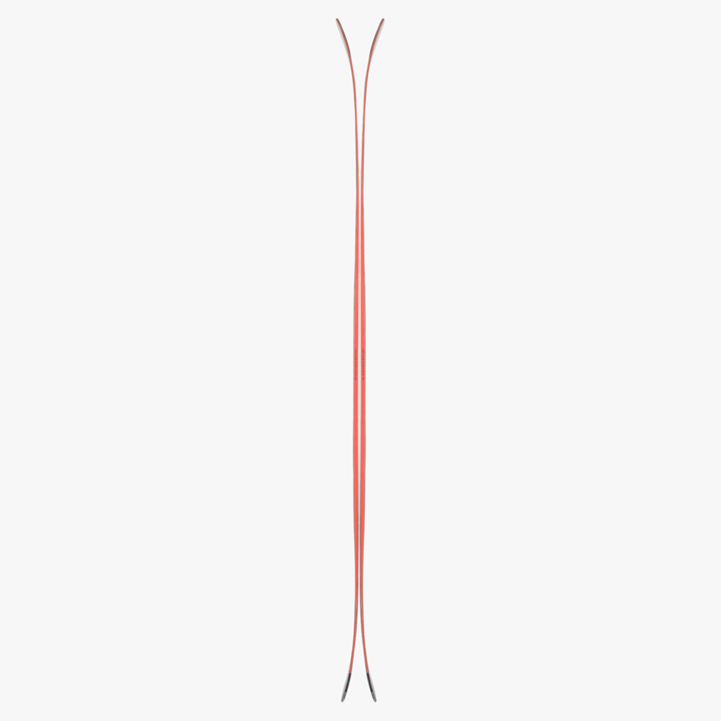2024 Black Crows Justis Skis - 189