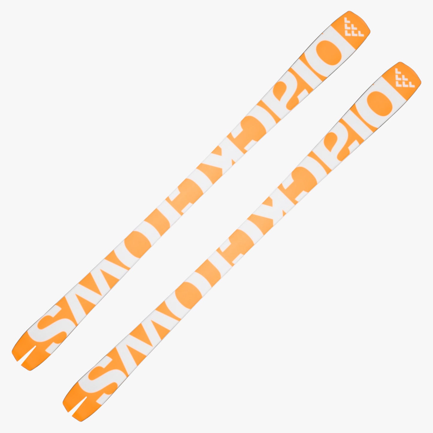 2024 Black Crows Mirus Cor Skis - 184